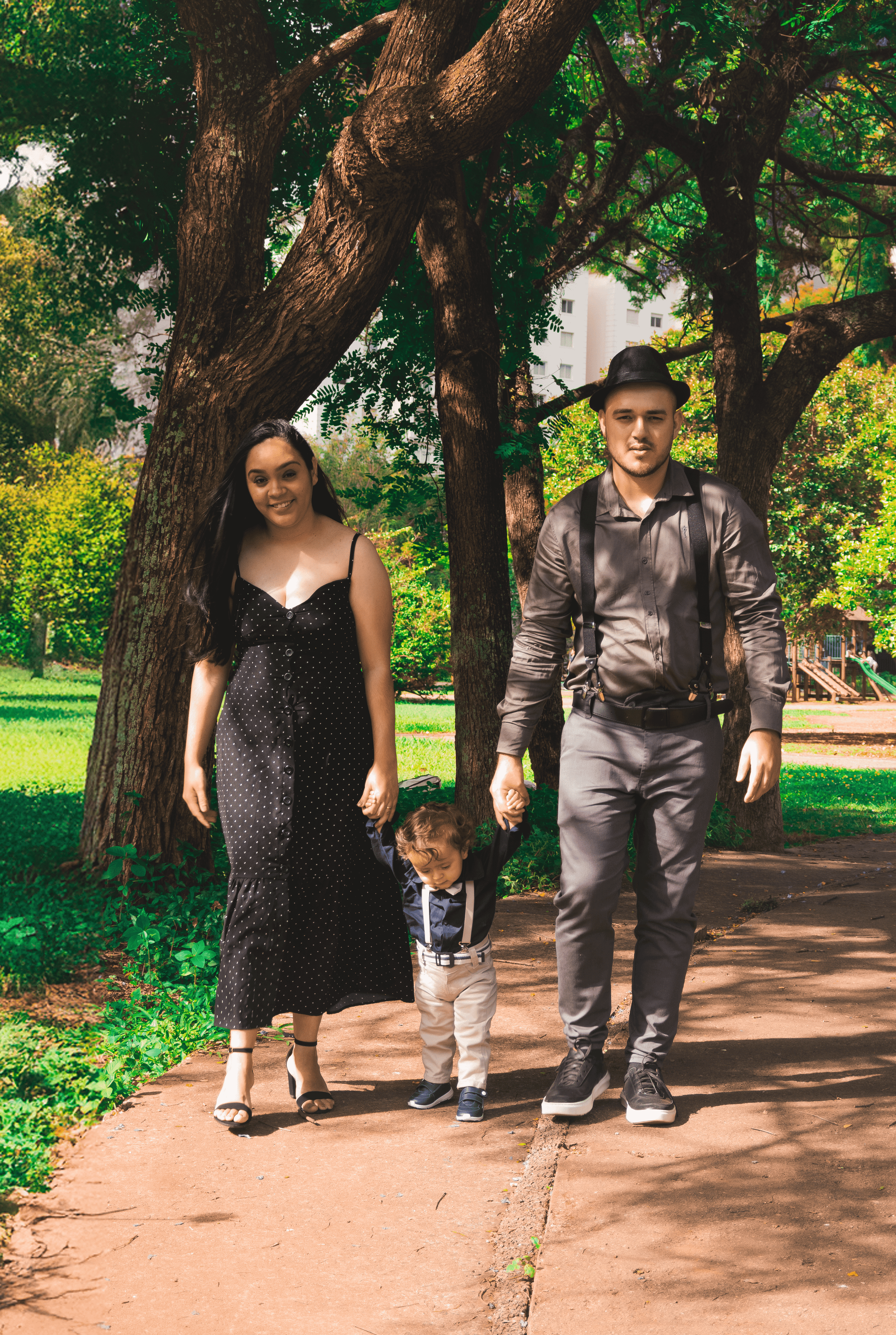 ENSAIO FAMILIA. Fotográfo  batizado casamento aniversário debutante Welington