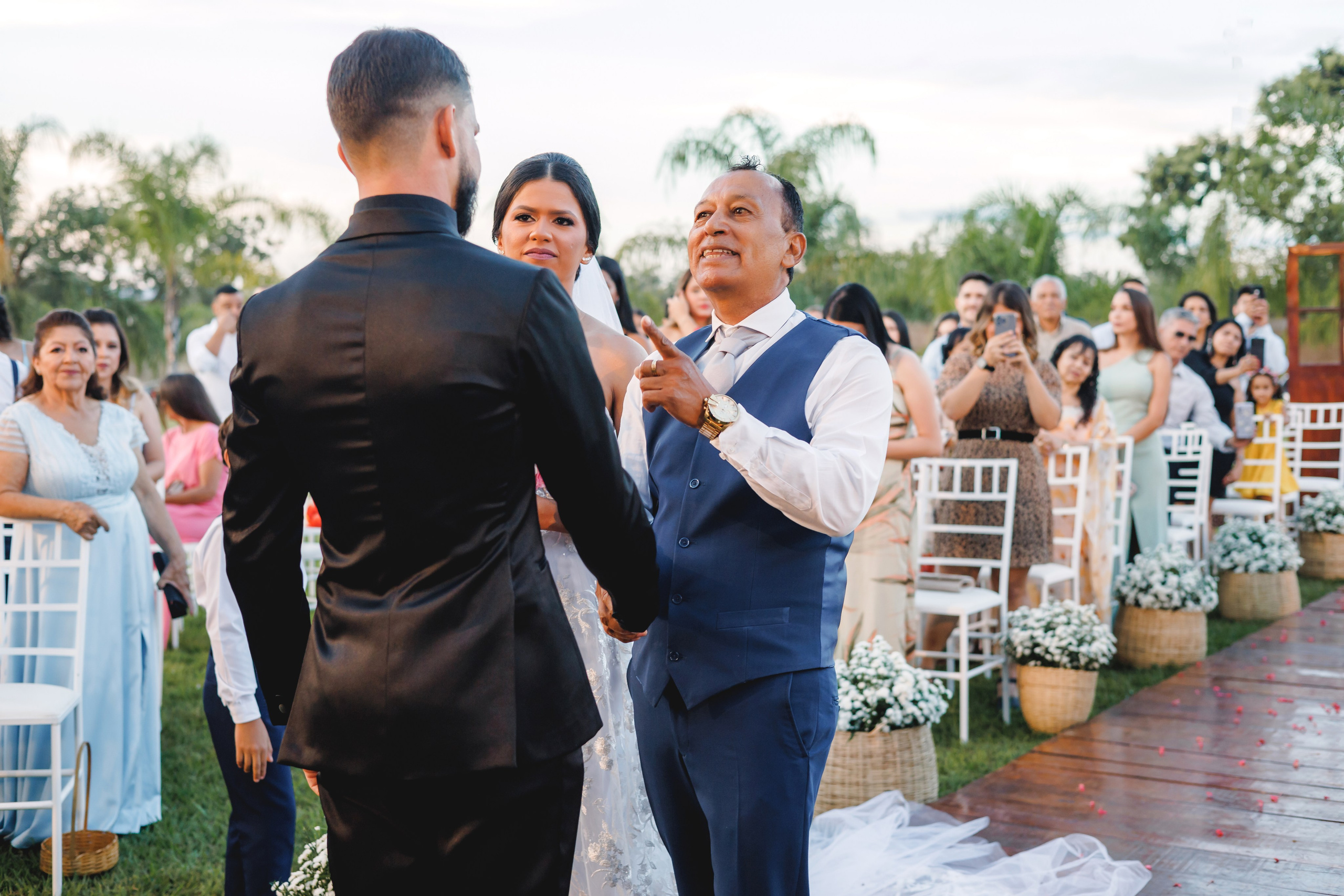 Milky e Cairan. Fotografia de casamento, Gestante e 15 anos| Montes Claros/MG