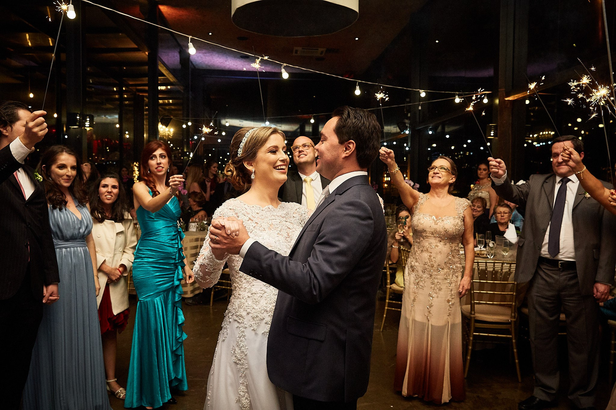 Casamento Mirelle e Marcelo. Fotógrafo de casamentos em Florianópolis