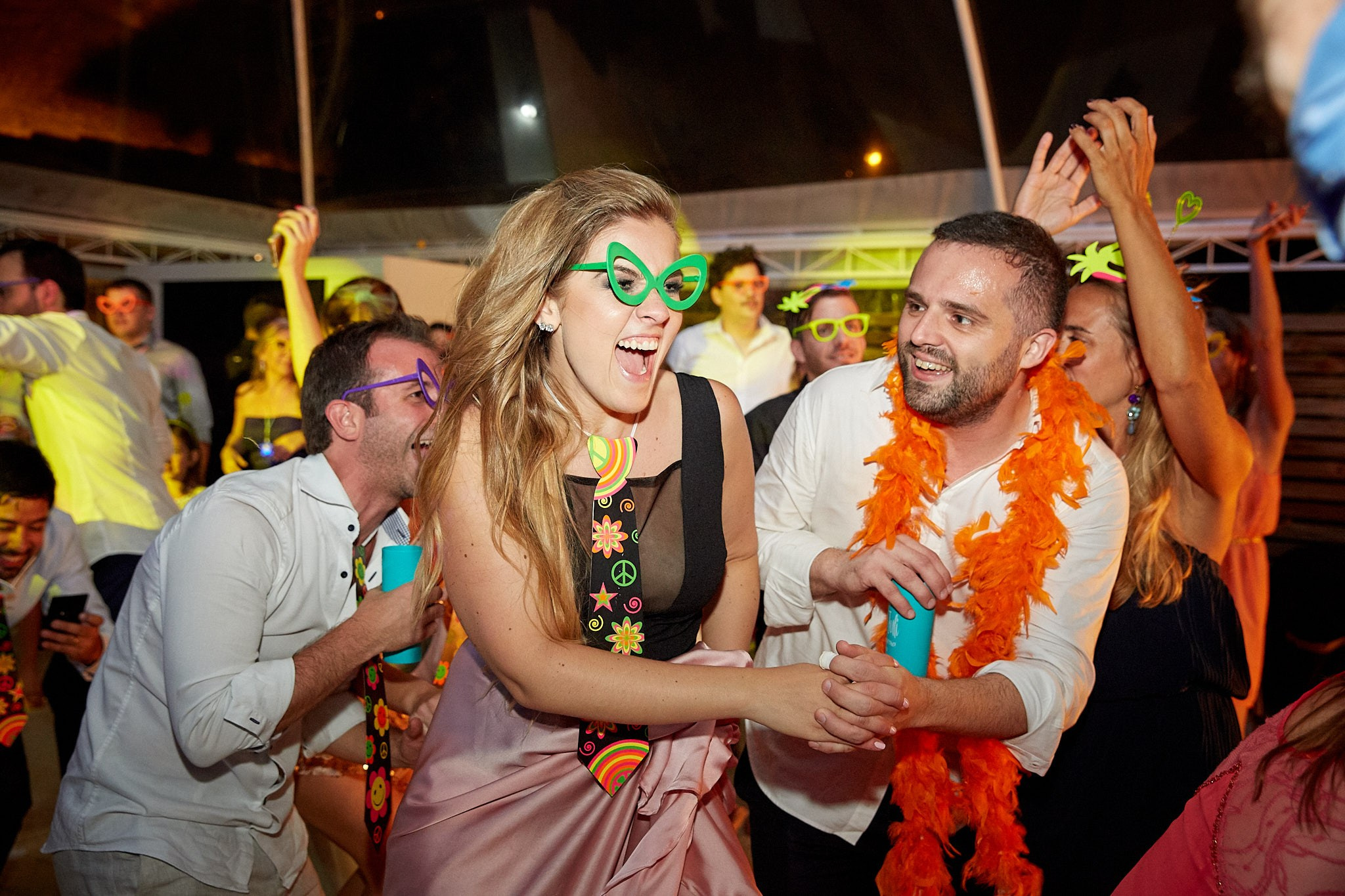Casamento Mariana e Julián. Fotógrafo de casamentos em Florianópolis