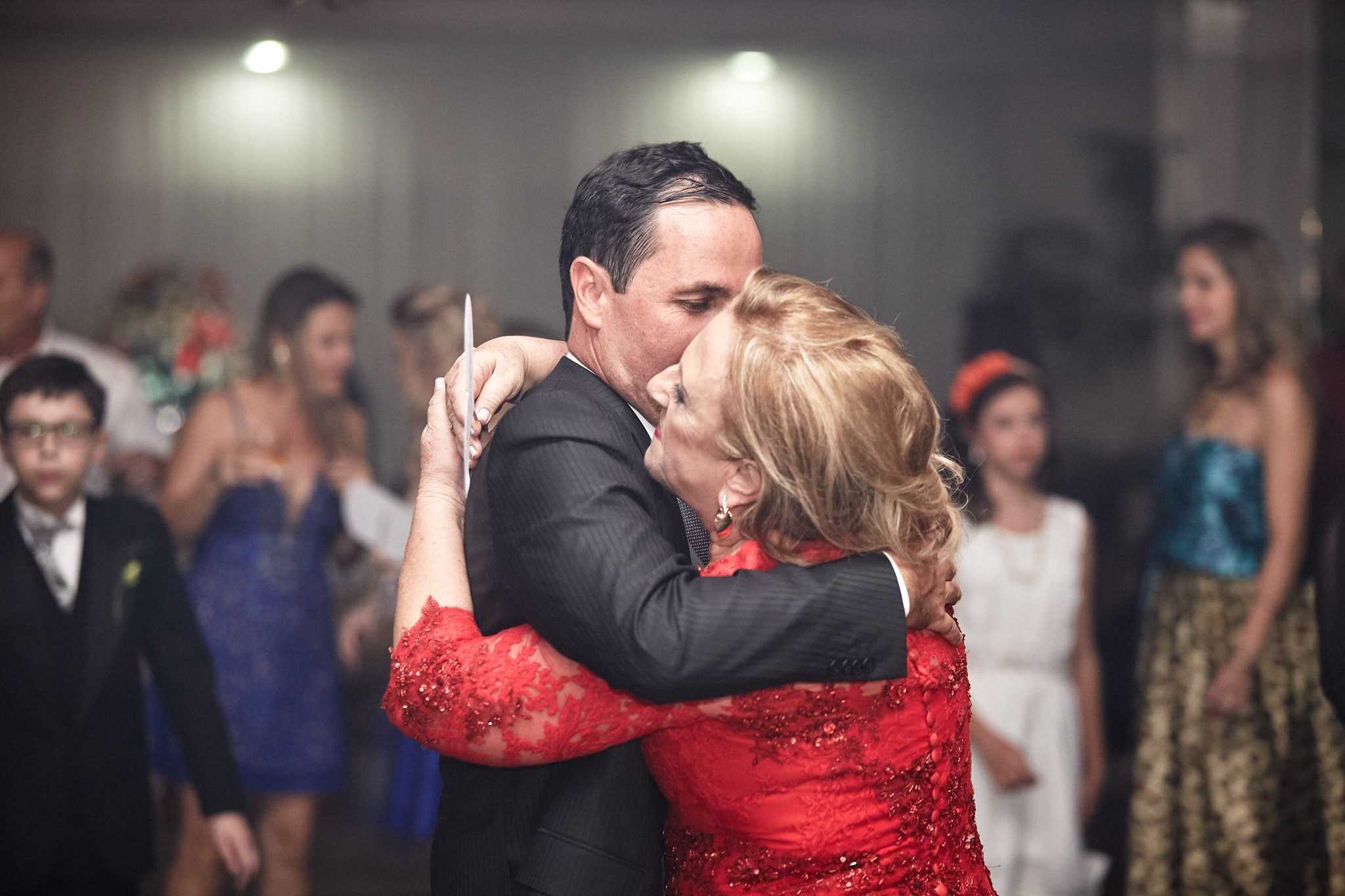Casamento Mônica e Rafael. Fotógrafo de casamentos em Florianópolis
