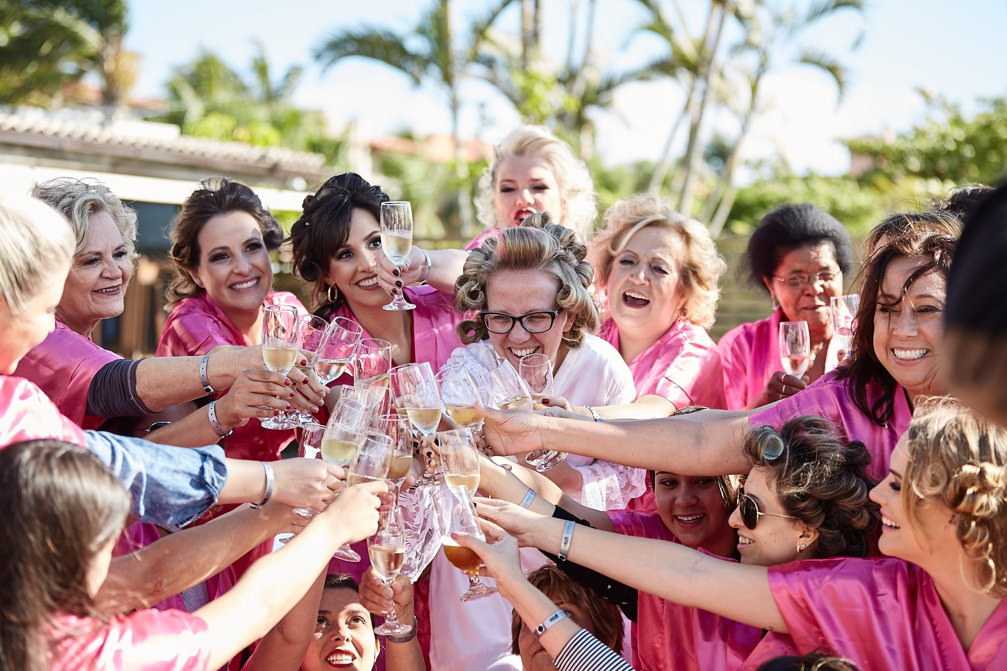 Casamento Tatiana e Aleksanders. Fotógrafo de casamentos em Florianópolis
