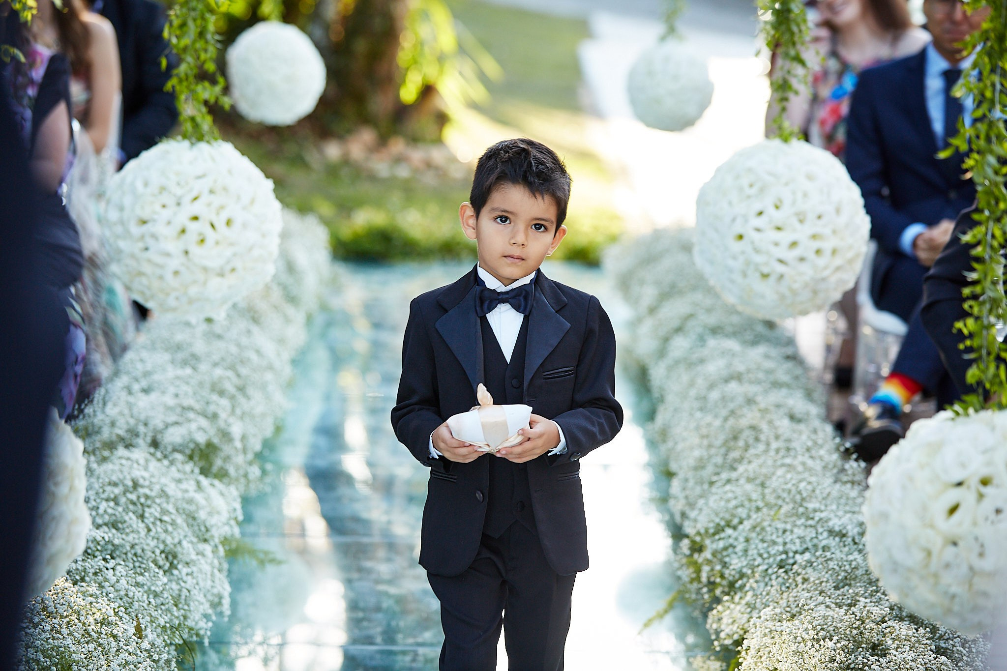 Casamento Hiromi e Dyunki. Fotógrafo de casamentos em Florianópolis
