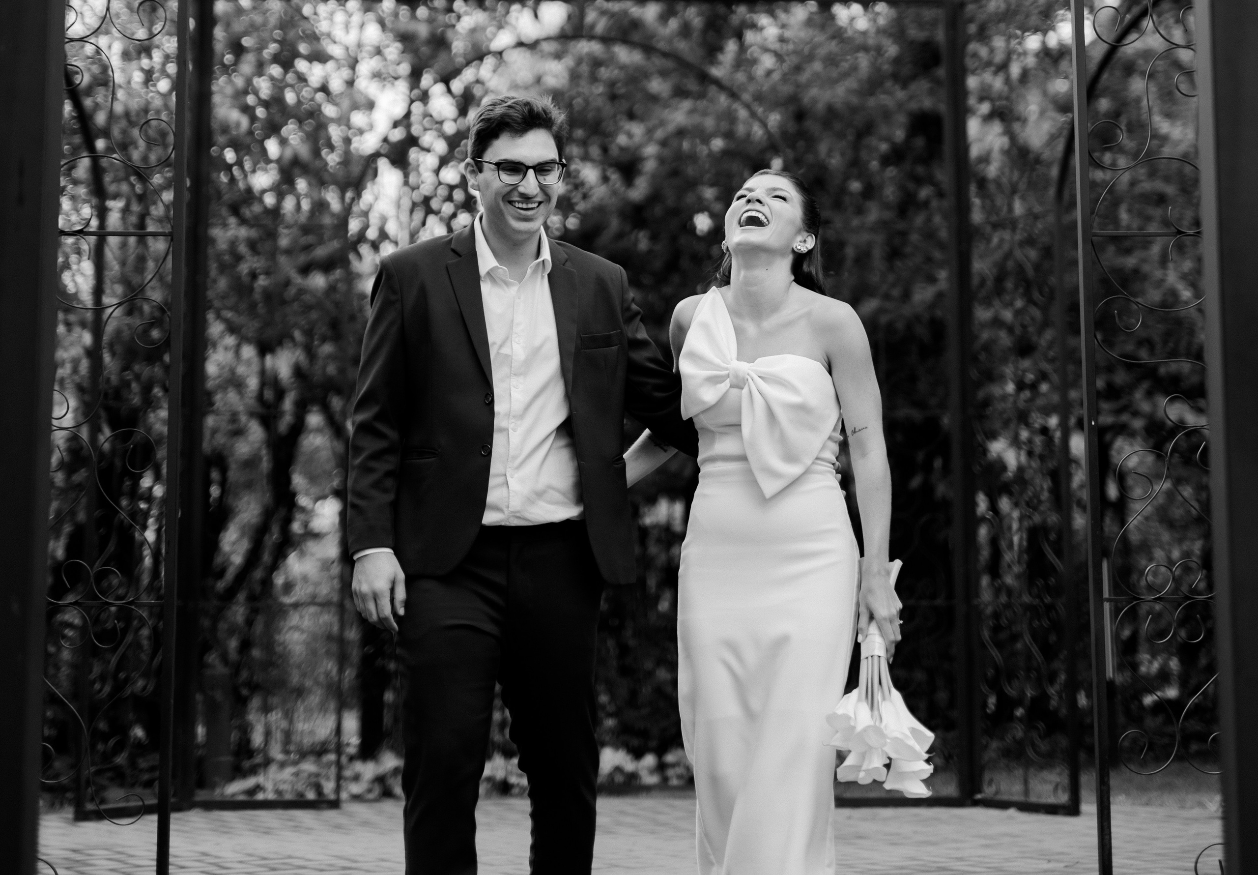 Barizon Fotografia | Fotógrafo de Casamentos, Ensaios e Eventos | Cianorte, Paraná