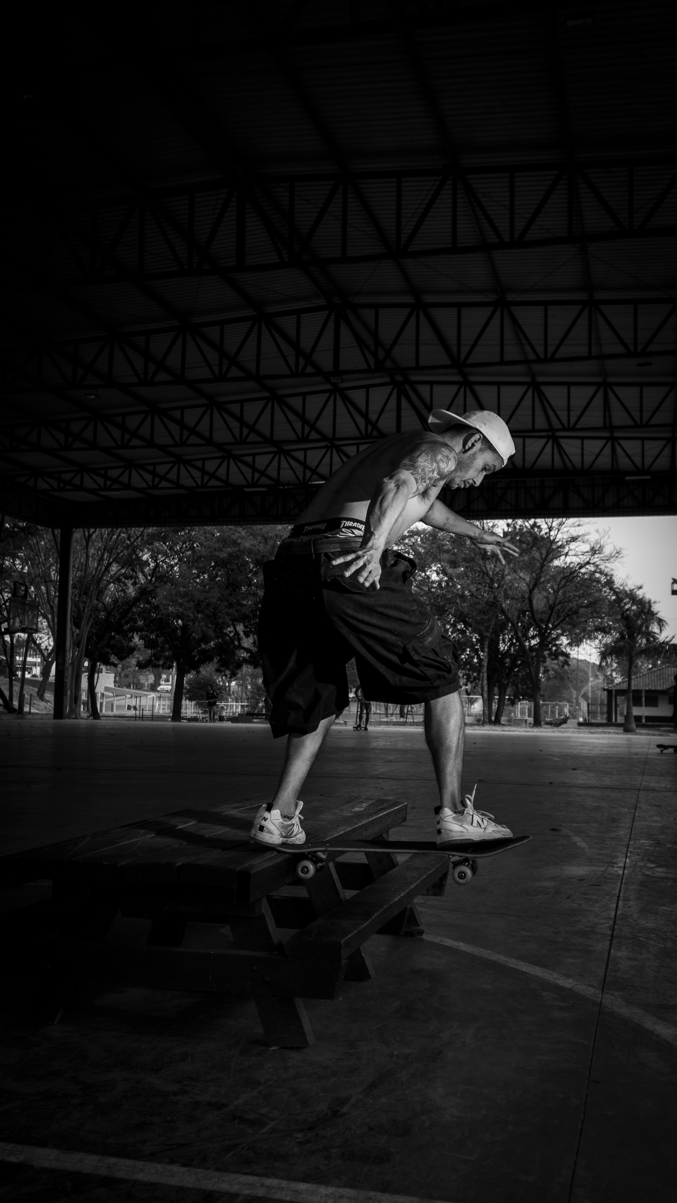 Esportes. FabianoPhotography