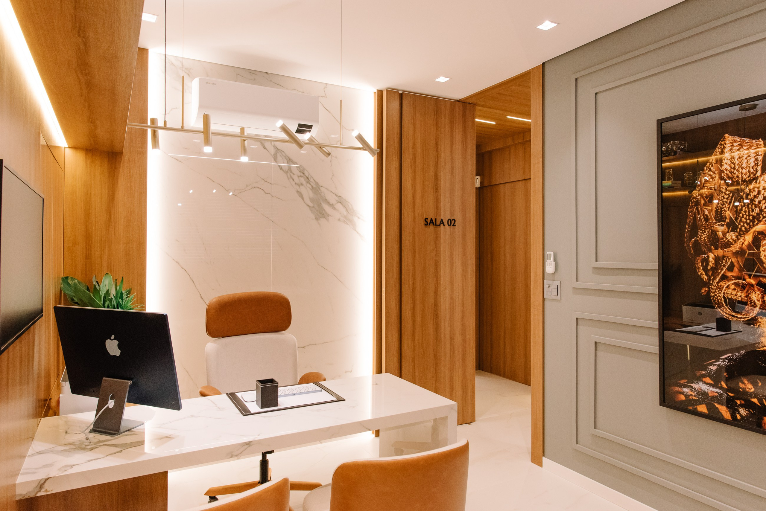 Fotografia de Arquitetura e Interiores  em São Paulo. Fotografia corporativa profissional em São Paulo. Eventos corporativos, retratos empresariais e imagens institucionais para empresas