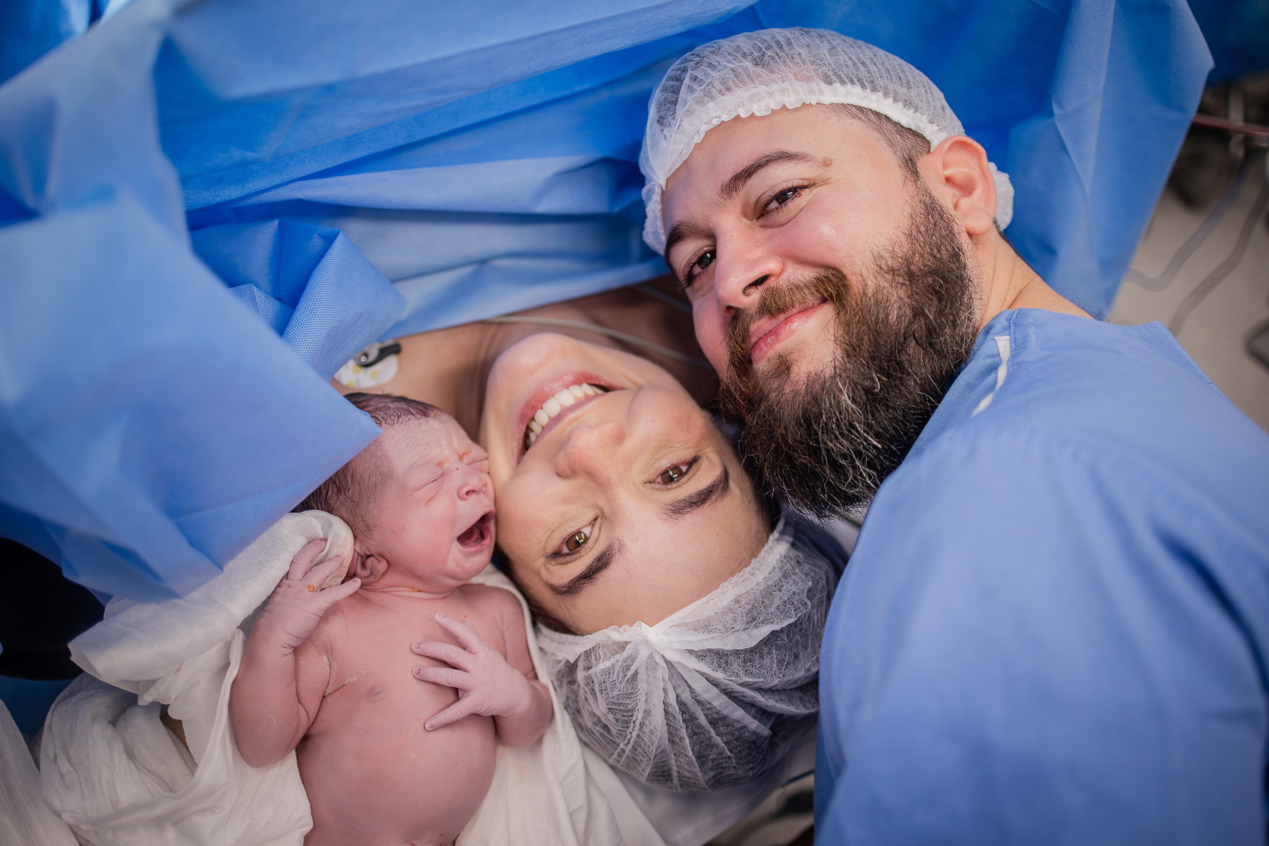 Serviços. Fotografa de Família Jaque Mesquita