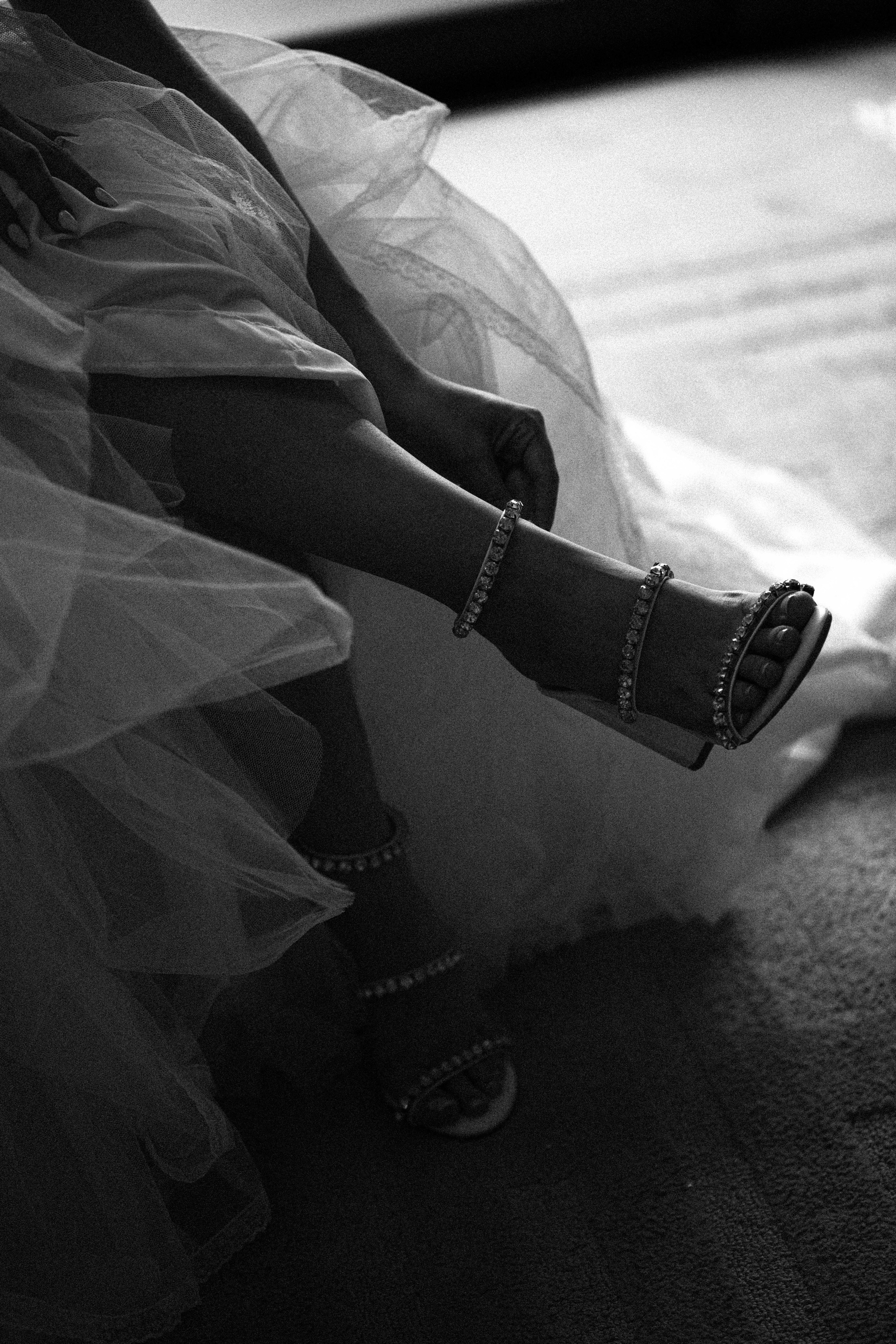 Casamento — Gabriella & Matheus. Fotógrafo de casamento em uberlândia: Costa Valle Fotógrafo