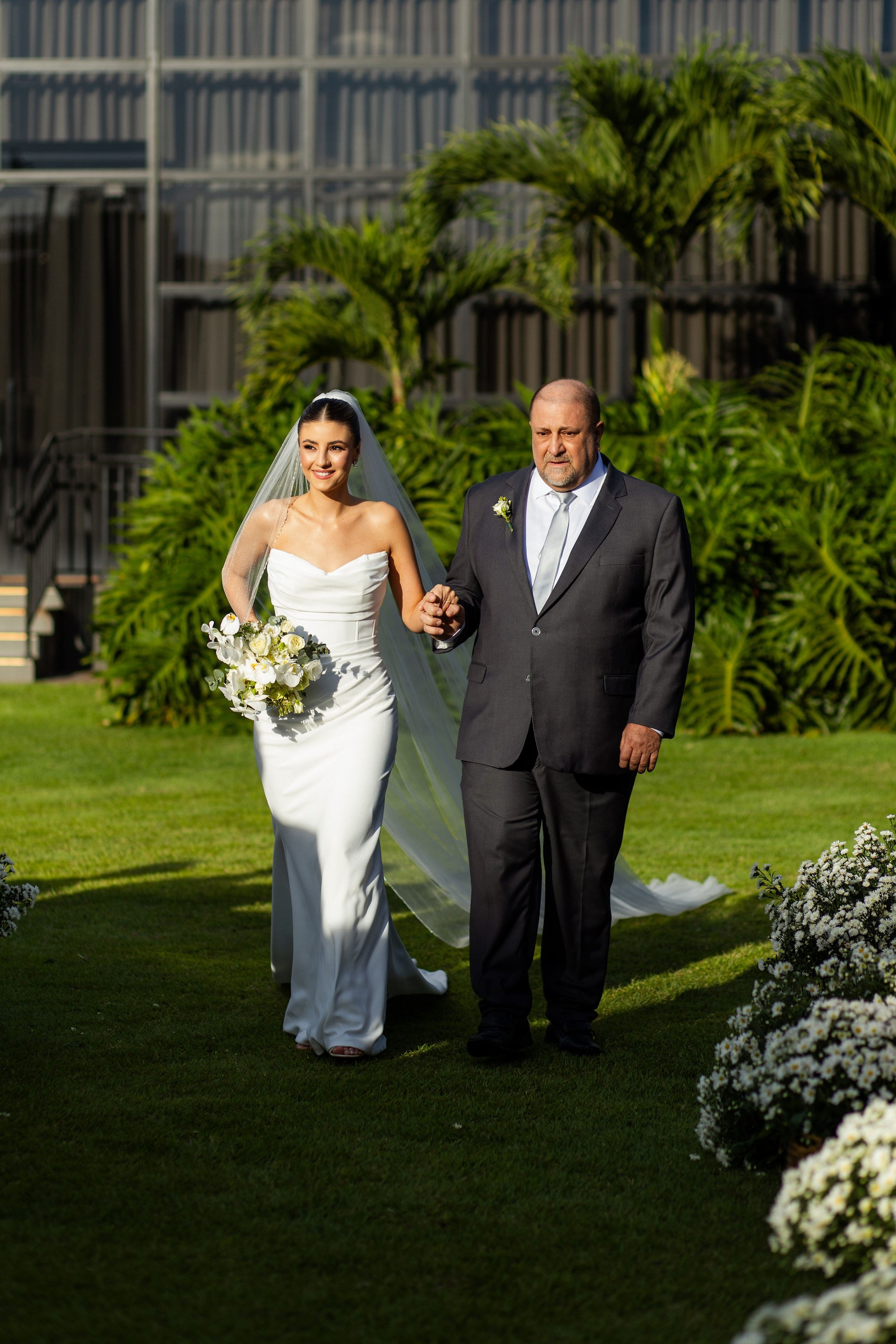 Gabriela & Henrique. Honra Fotografia
