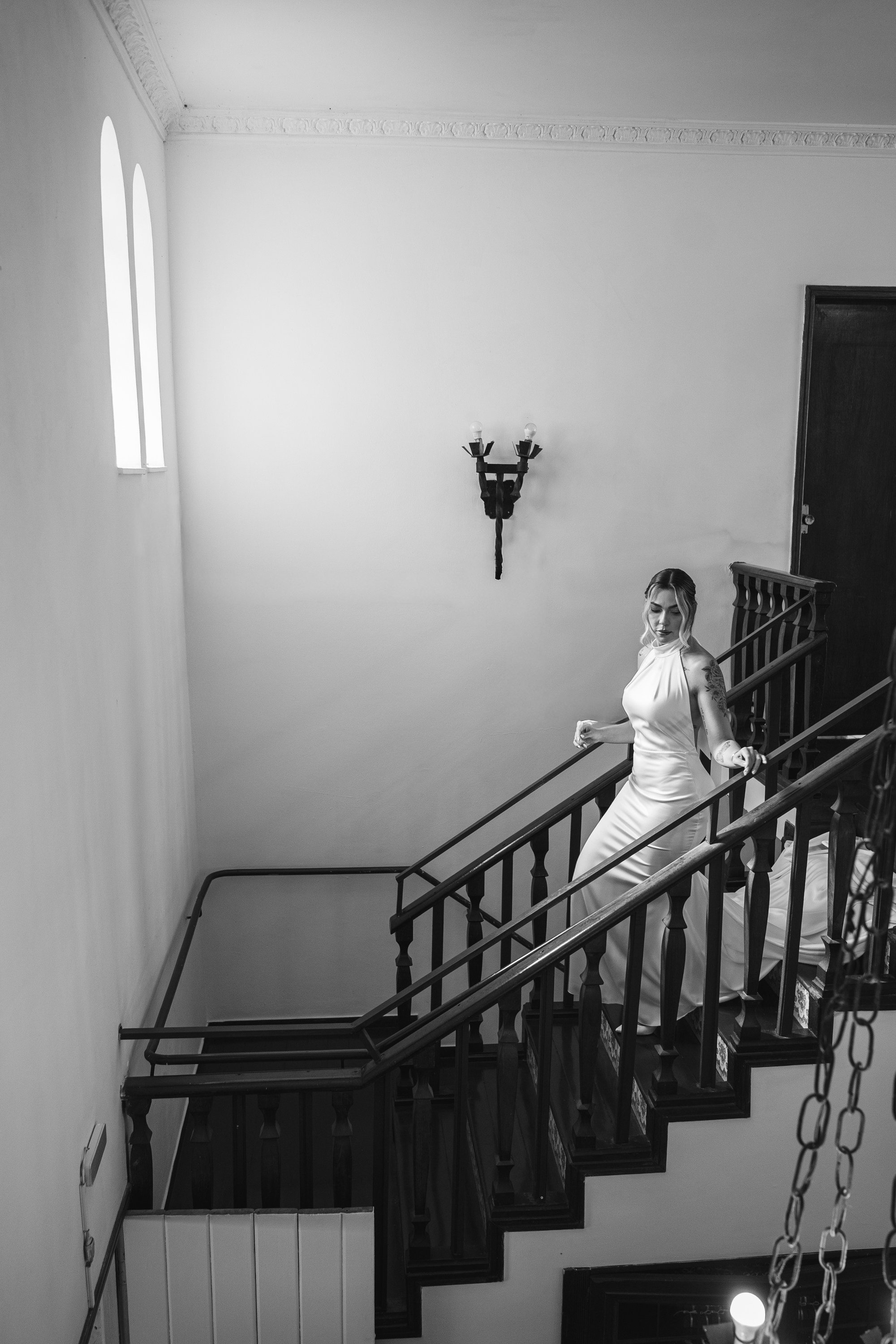 Contato/Orçamento. Igor Ferreira Fotografia | Fotógrafo de Casamento em Belo Horizonte e Região