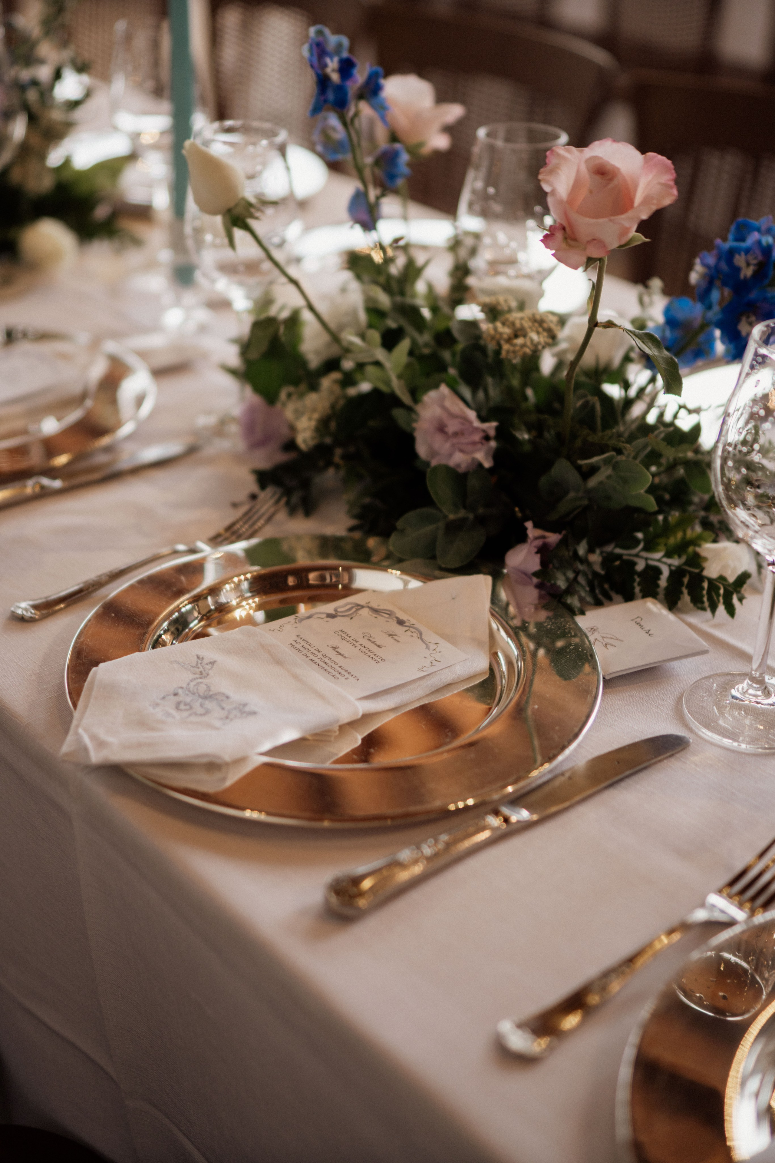 Abia & Walter. Congiu Wedding