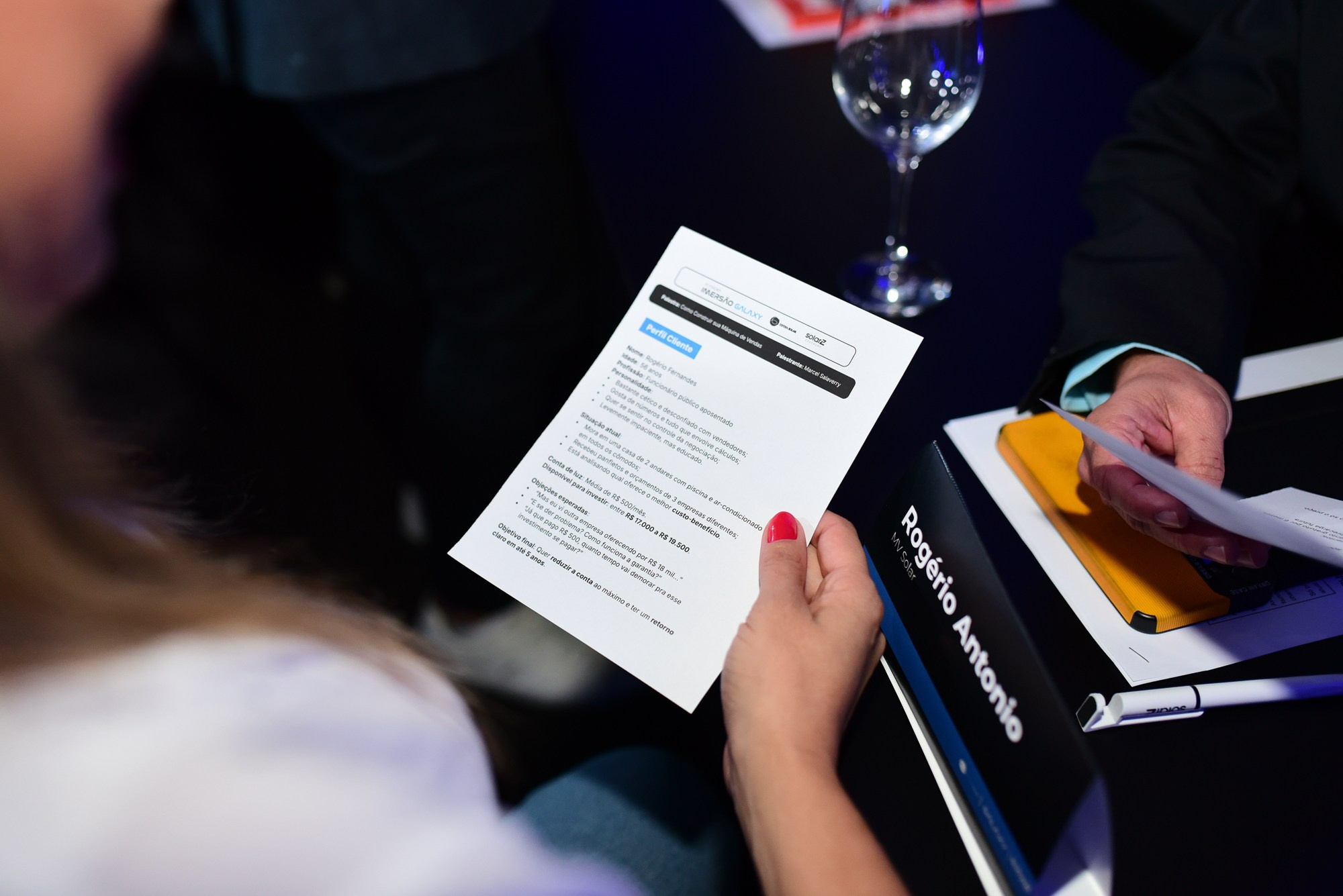 Fotografia de Eventos Corporativos em São Paulo. Fotografia corporativa profissional em São Paulo. Eventos corporativos, retratos empresariais e imagens institucionais para empresas