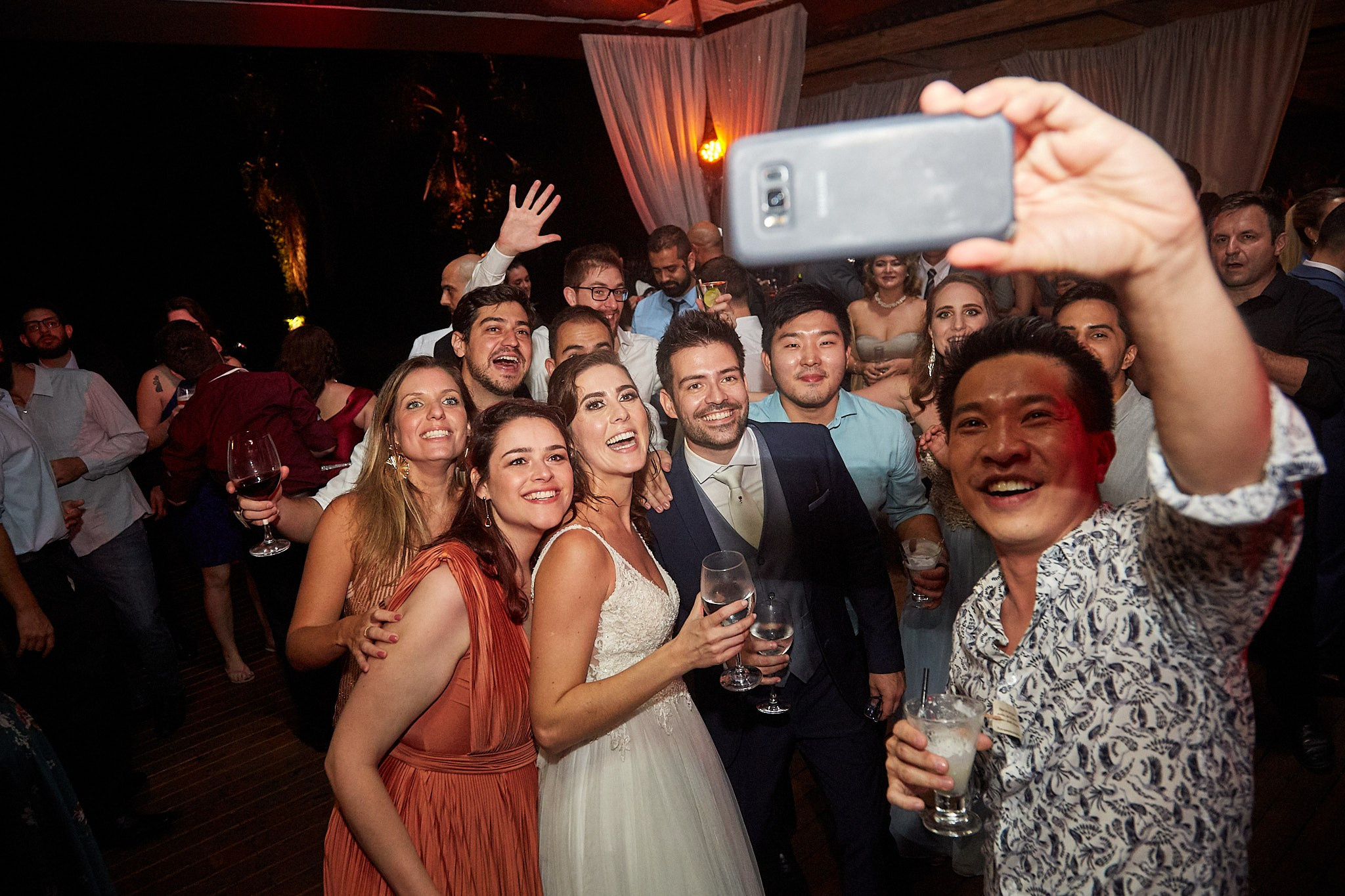 Casamento Raíssa e Pedro. Fotógrafo de casamentos em Florianópolis