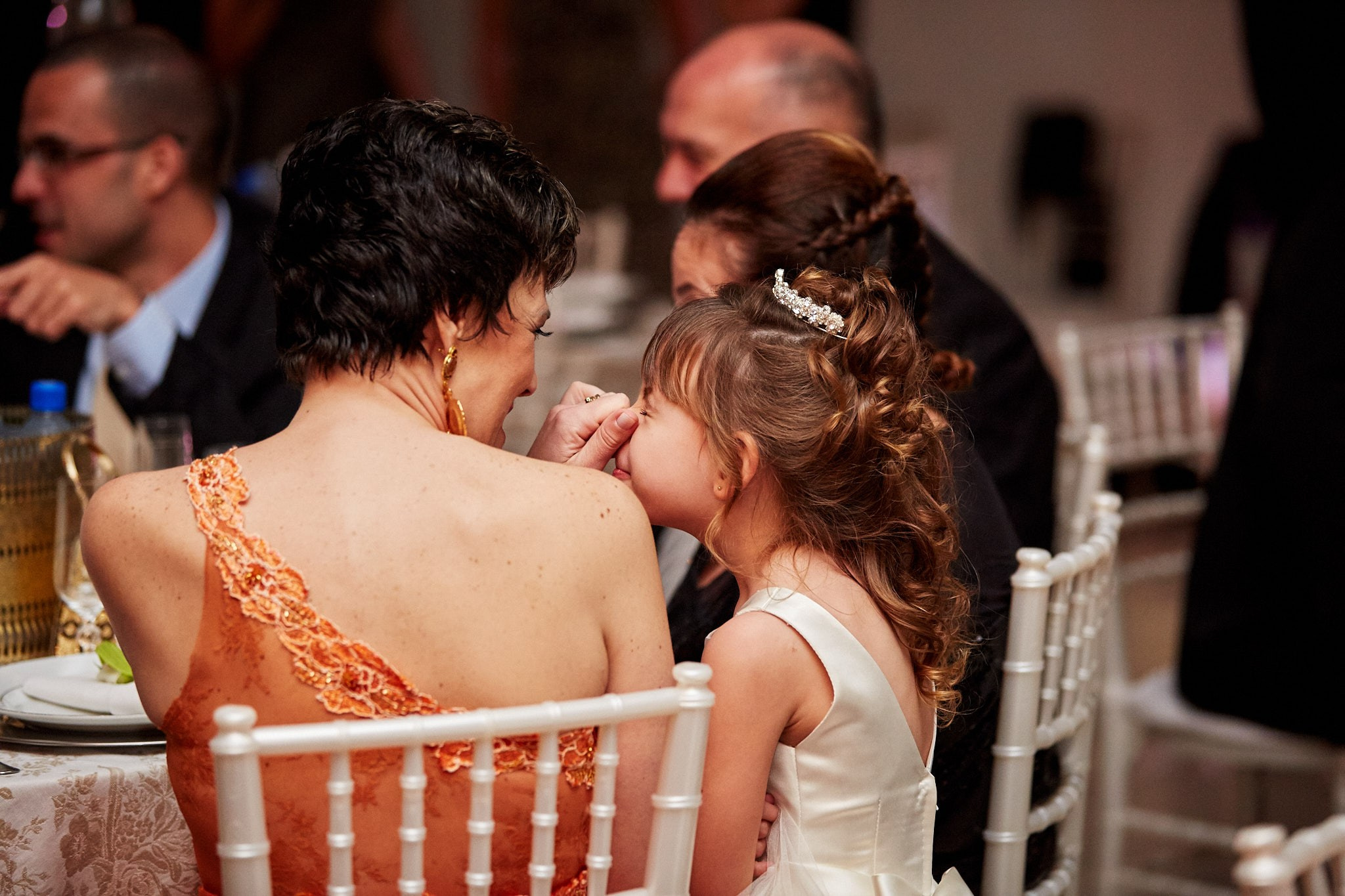 Casamento Mônica e Rafael. Fotógrafo de casamentos em Florianópolis