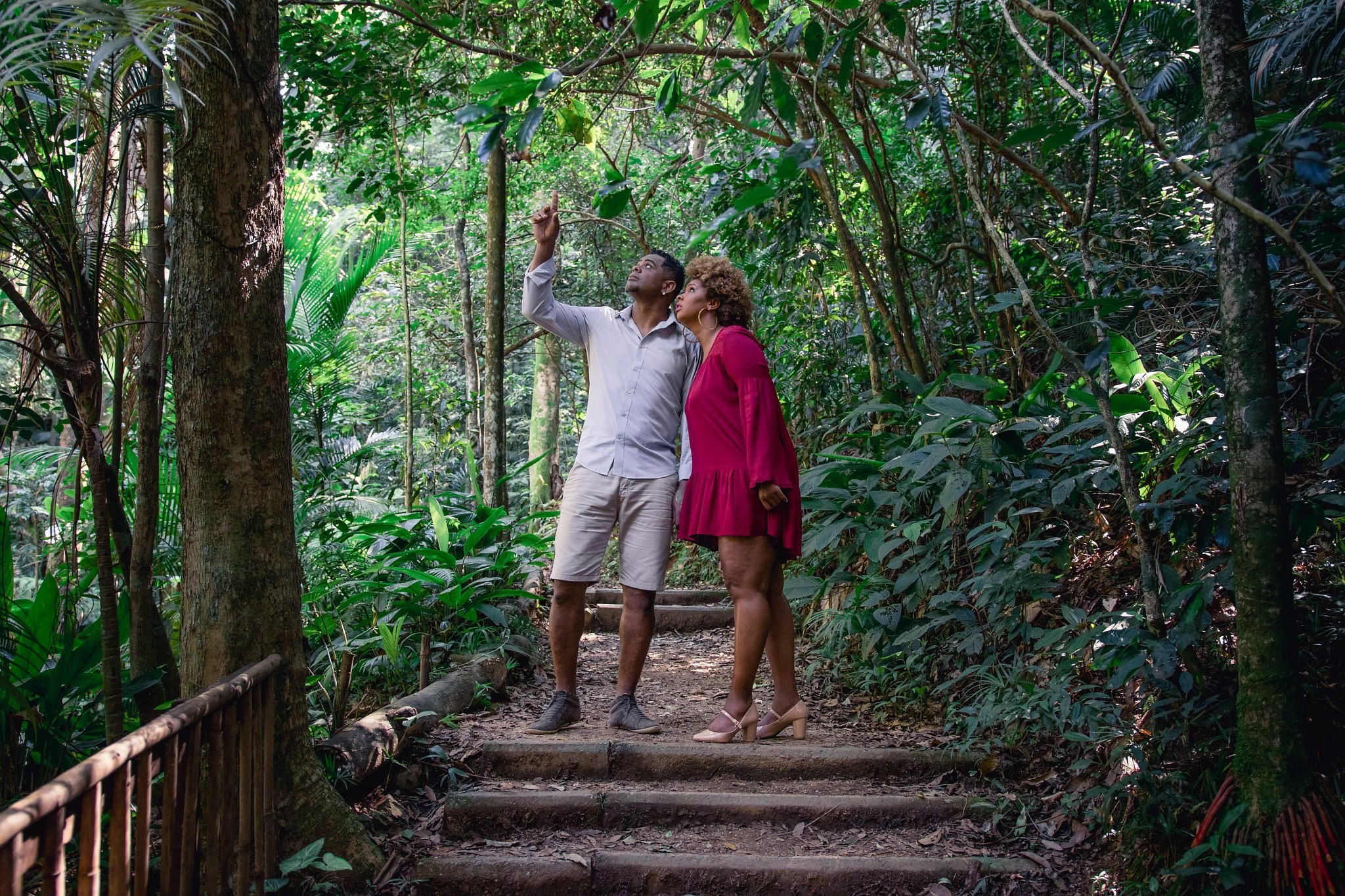 Juliana & André — 29/04/2018 — Burle Marx — São Paulo/SP. Luiz Medeiros Produções