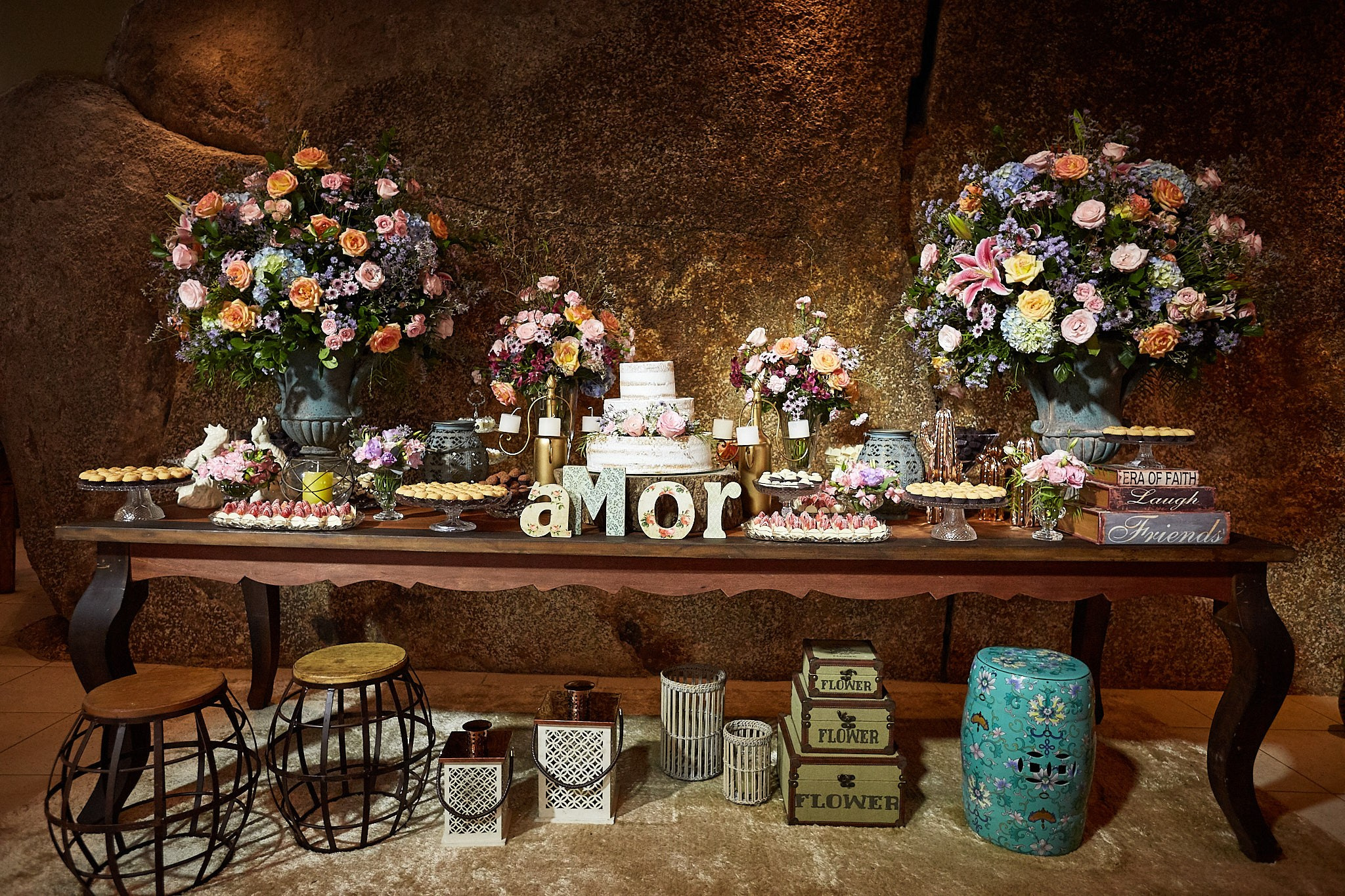 Casamento Tânia e Zé. Fotógrafo de casamentos em Florianópolis