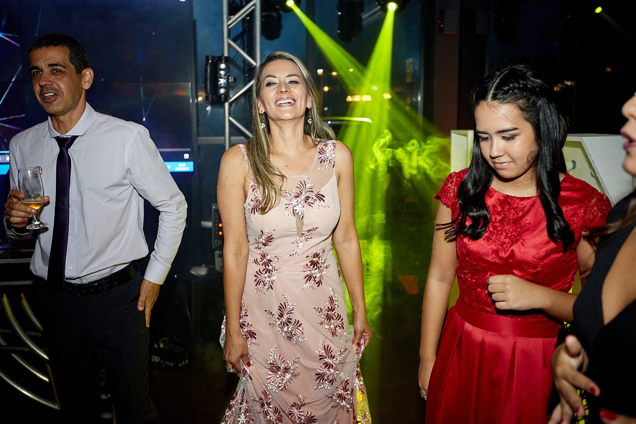 Casamento Mariah e William. Fotógrafo de casamentos em Florianópolis