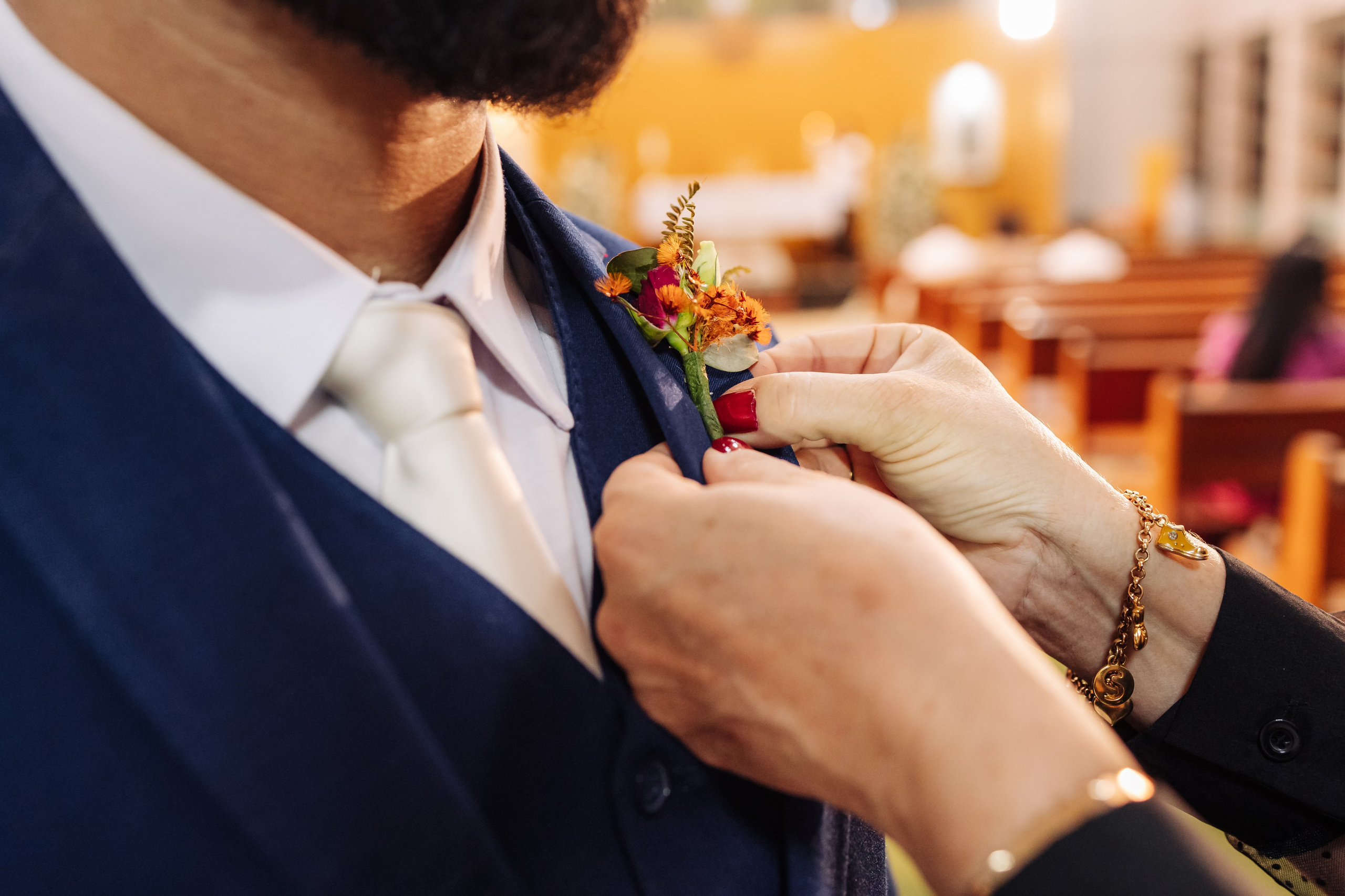Anna e Diógenes. Fotografia de casamento, Gestante e 15 anos| Montes Claros/MG