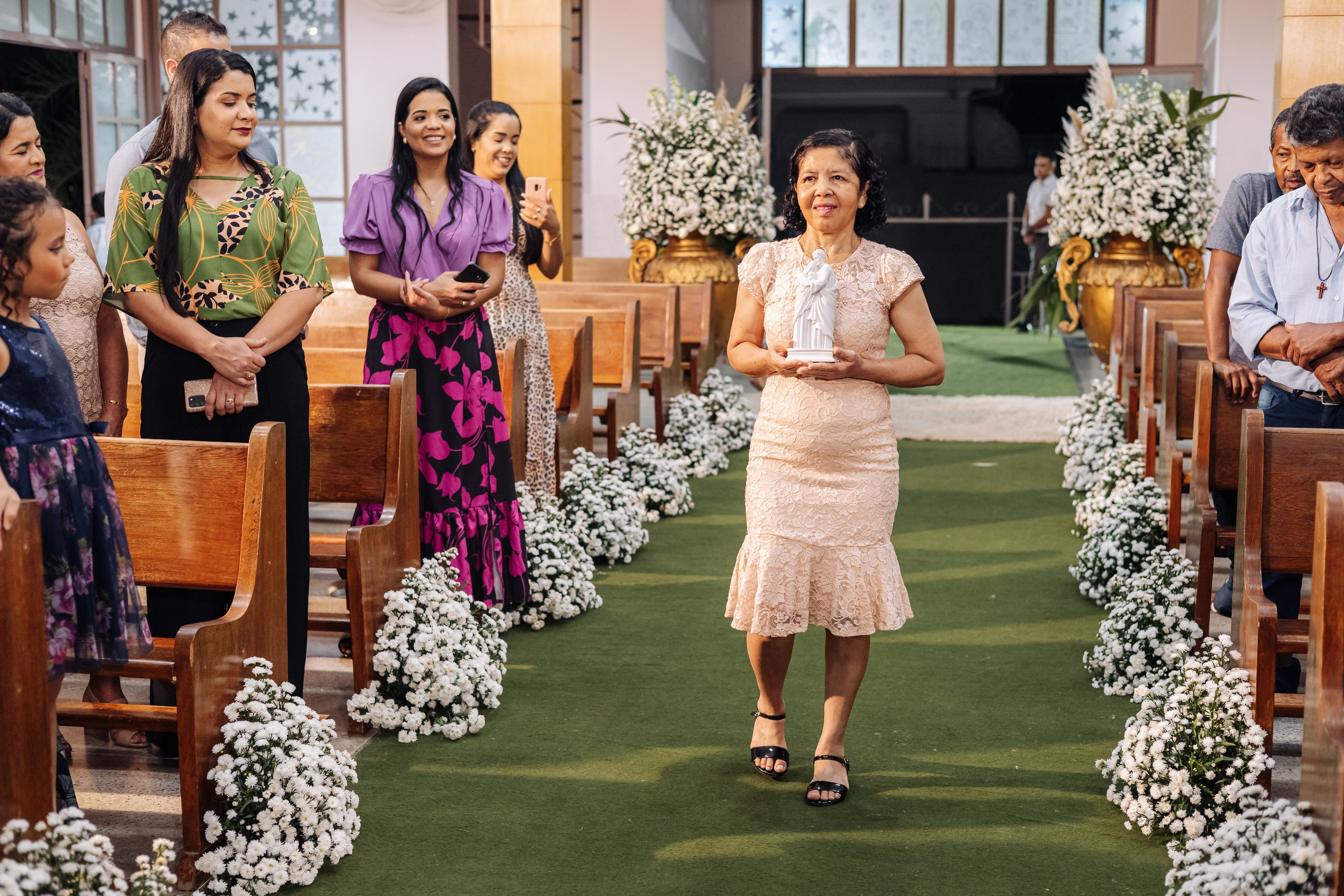 Anna e Diógenes. Fotografia de casamento, Gestante e 15 anos| Montes Claros/MG