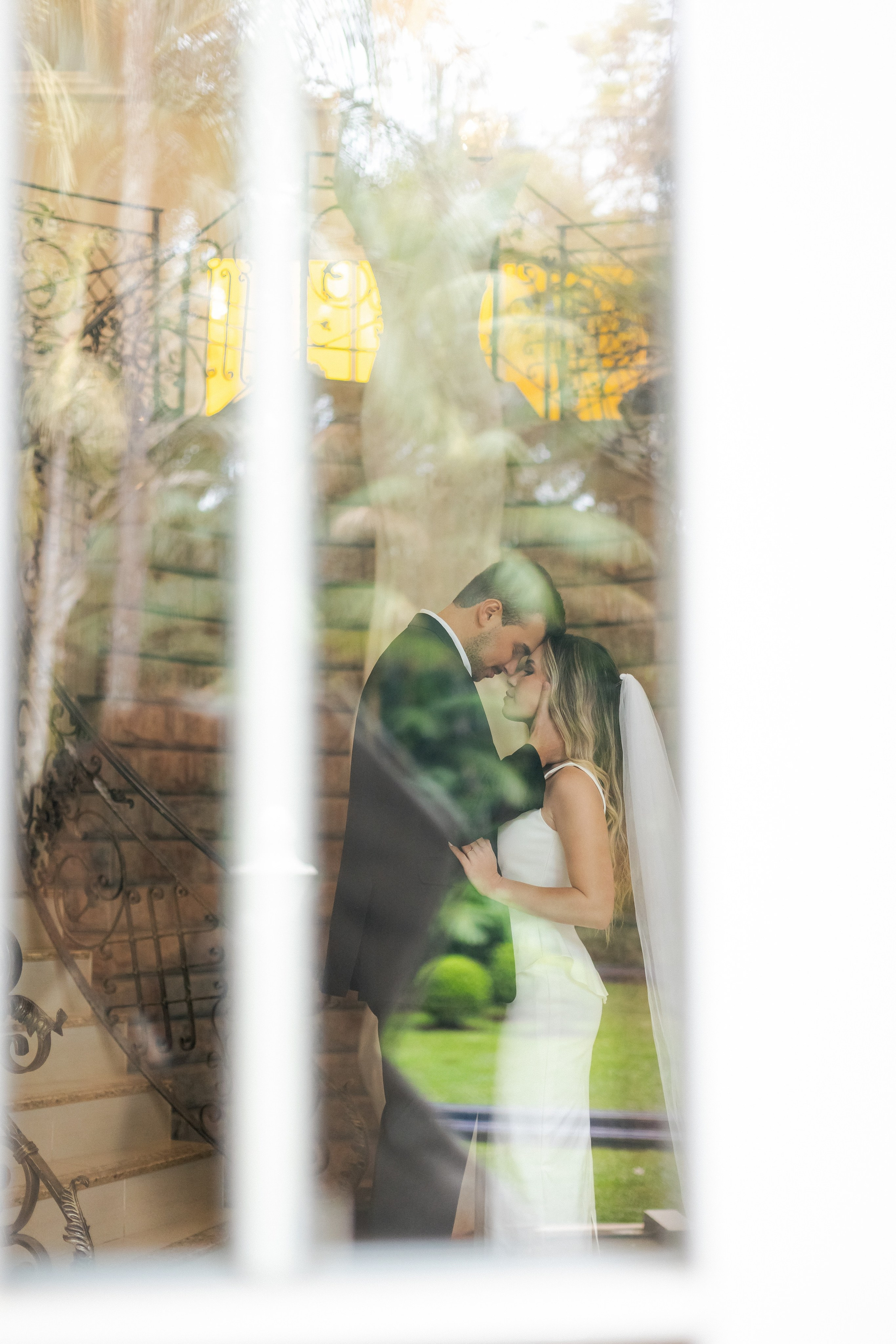 Bárbara & Lucas. Honra Fotografia