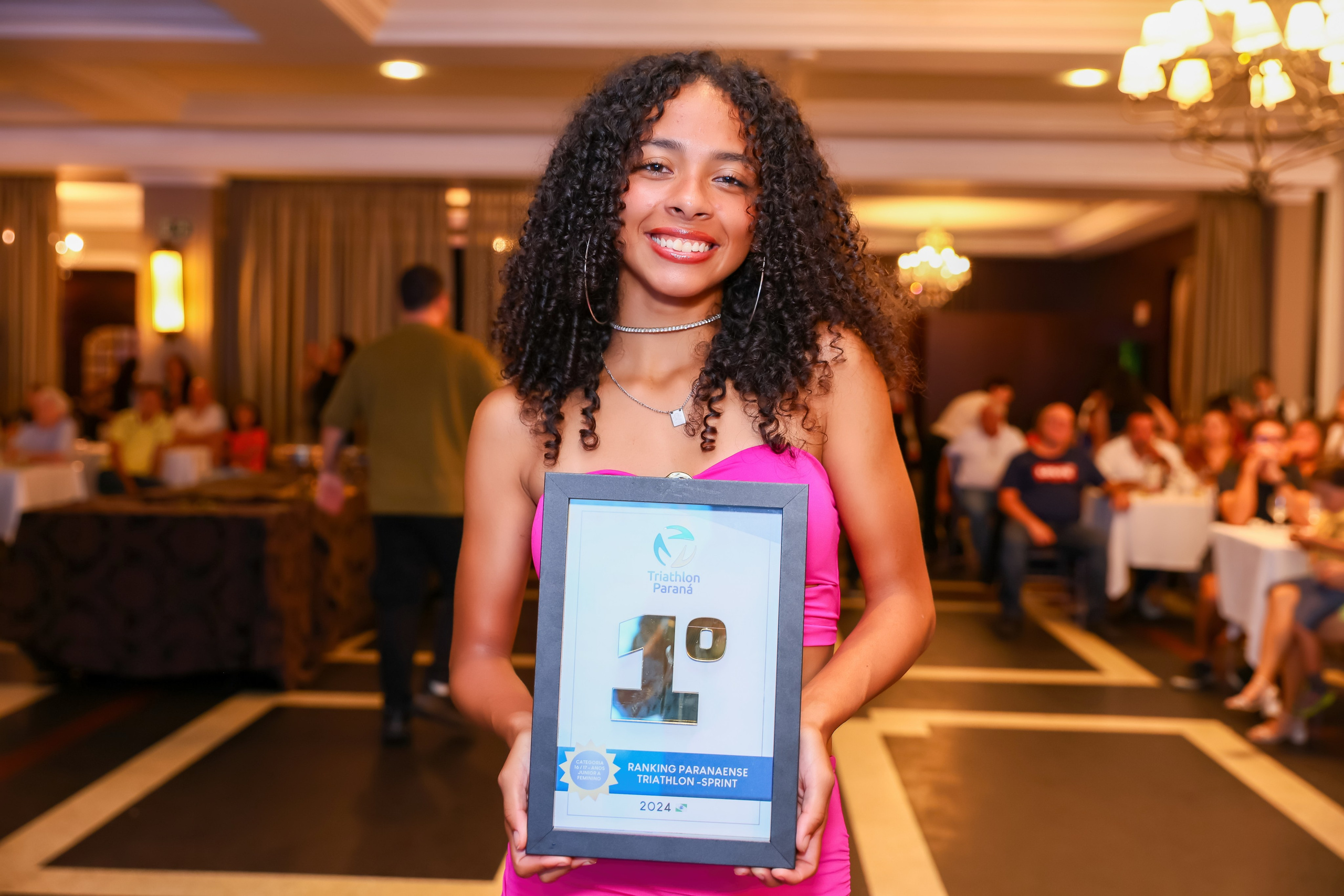 Eventos | Will reis fotografia