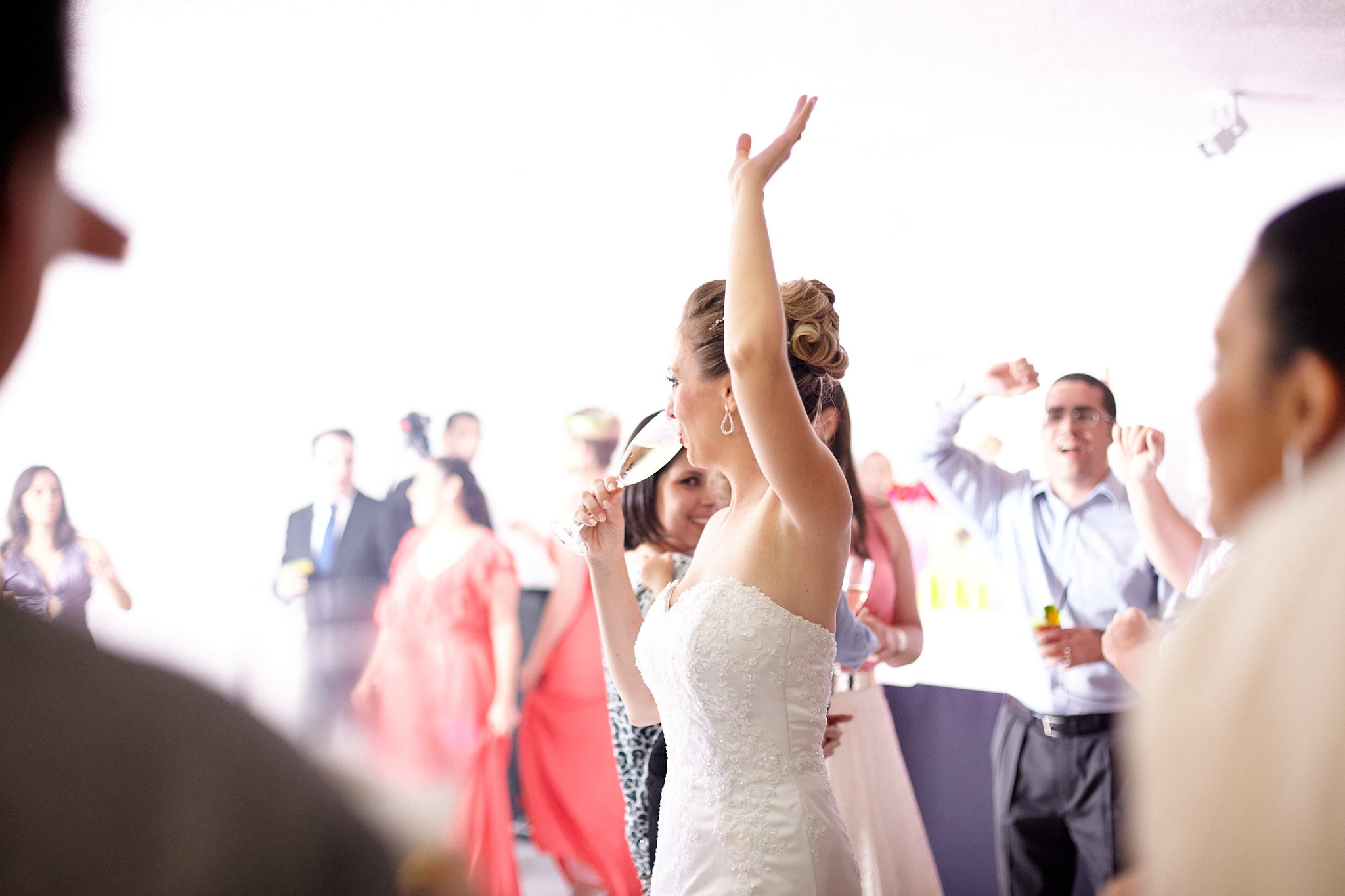 Casamento Camila e Raphael. Fotógrafo de casamentos em Florianópolis