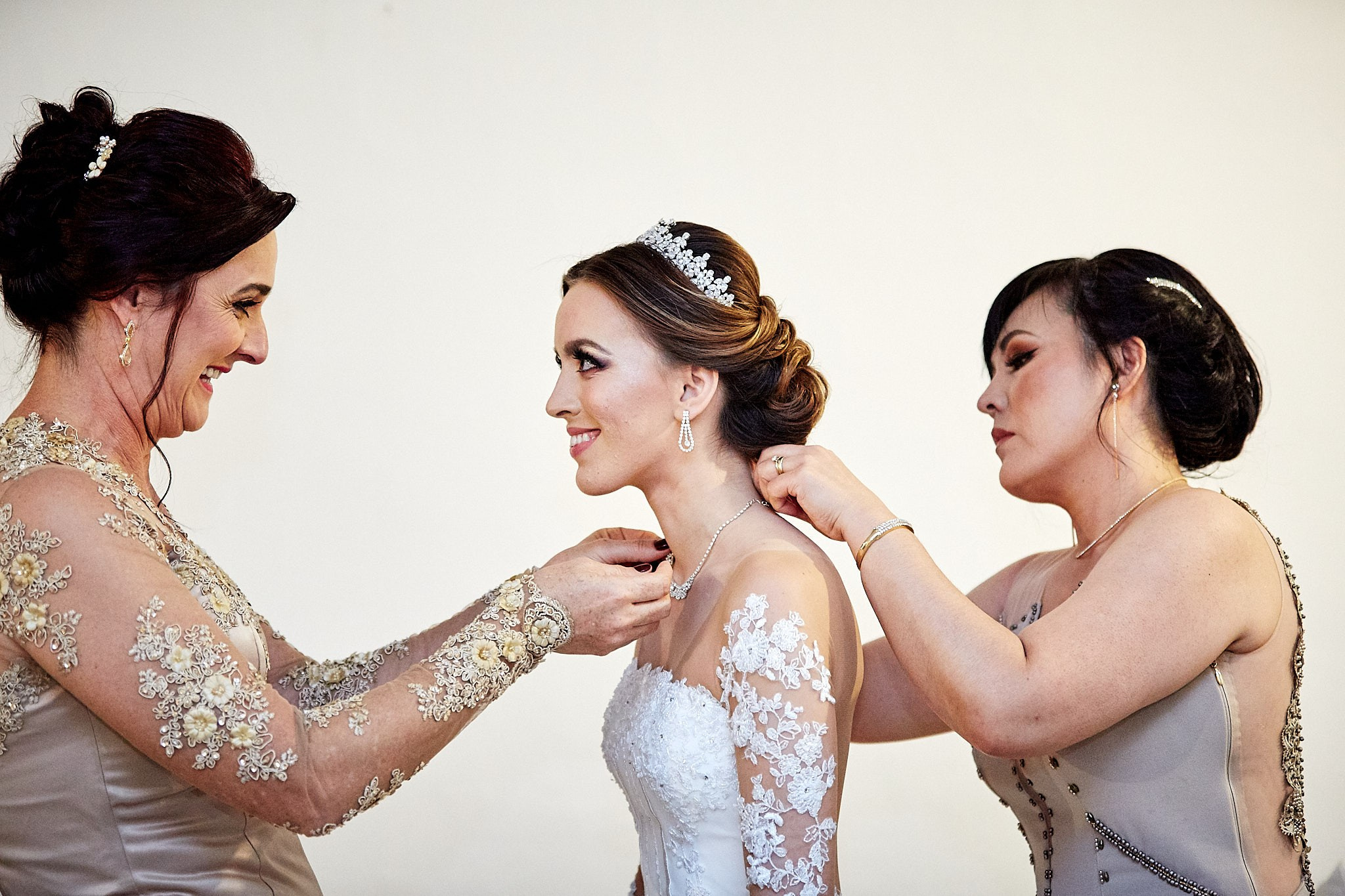 Casamento Hiromi e Dyunki. Fotógrafo de casamentos em Florianópolis