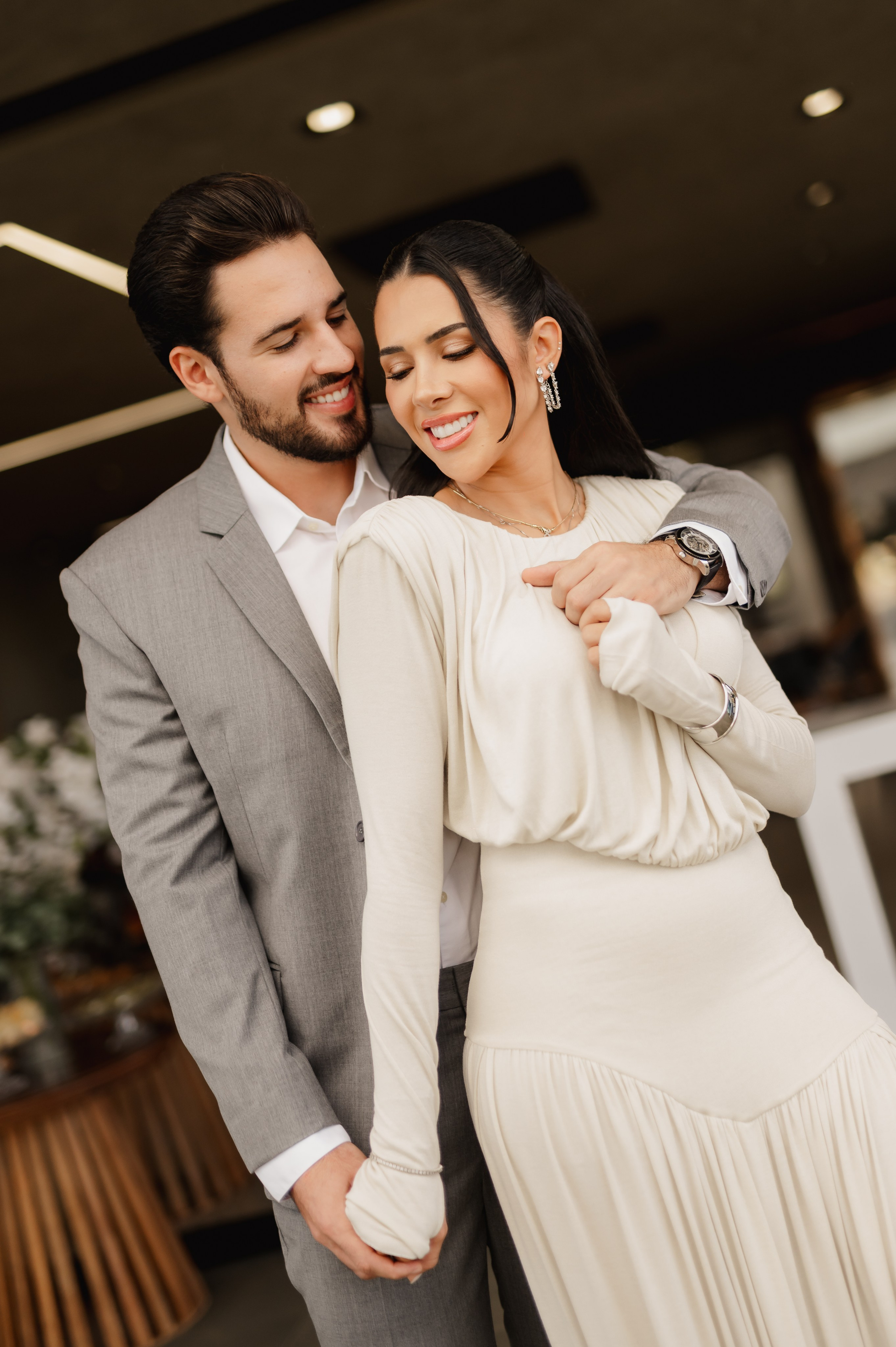 Barizon Fotografia | Fotógrafo de Casamentos, Ensaios e Eventos | Cianorte, Paraná