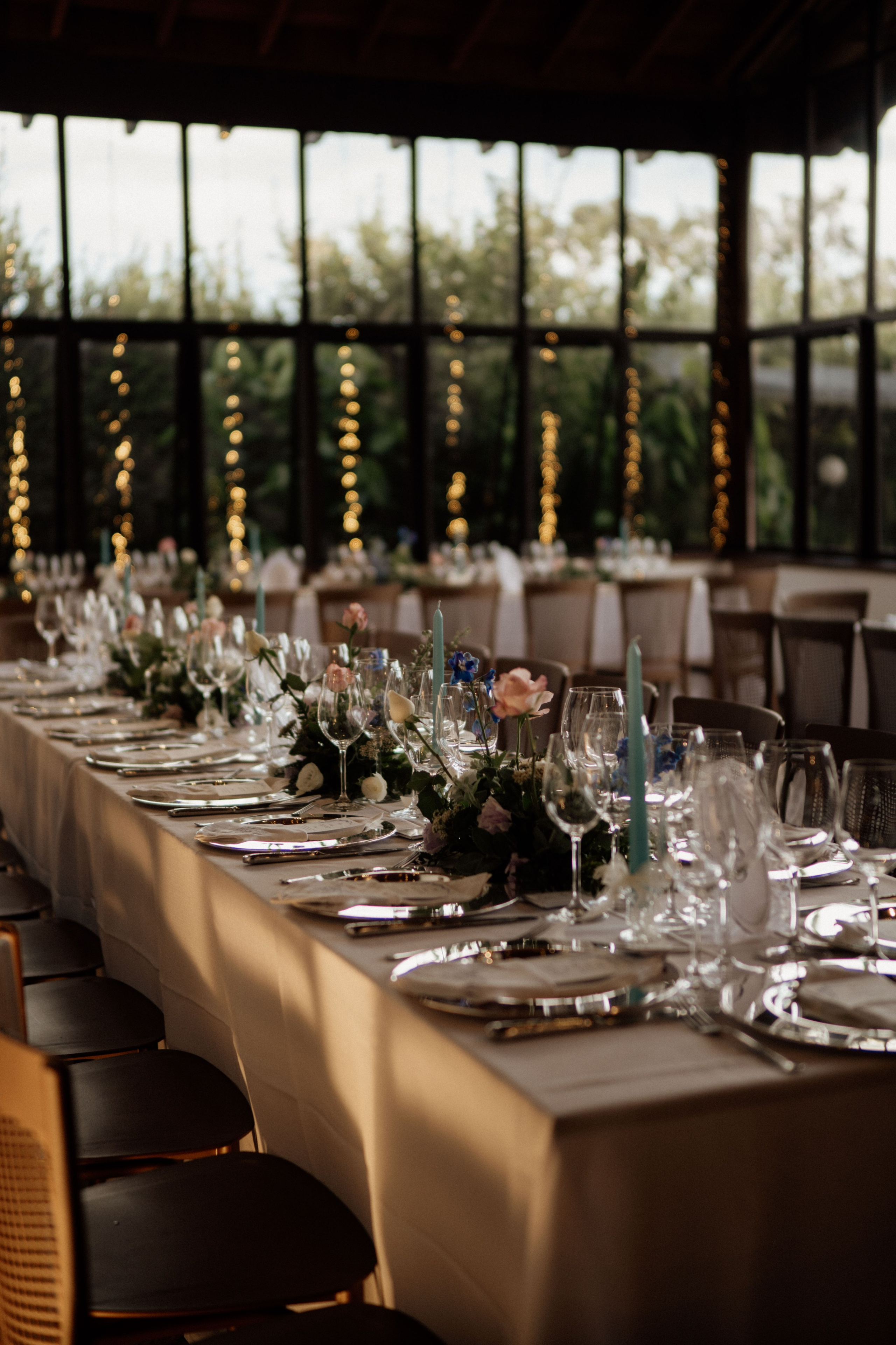 Abia & Walter. Congiu Wedding