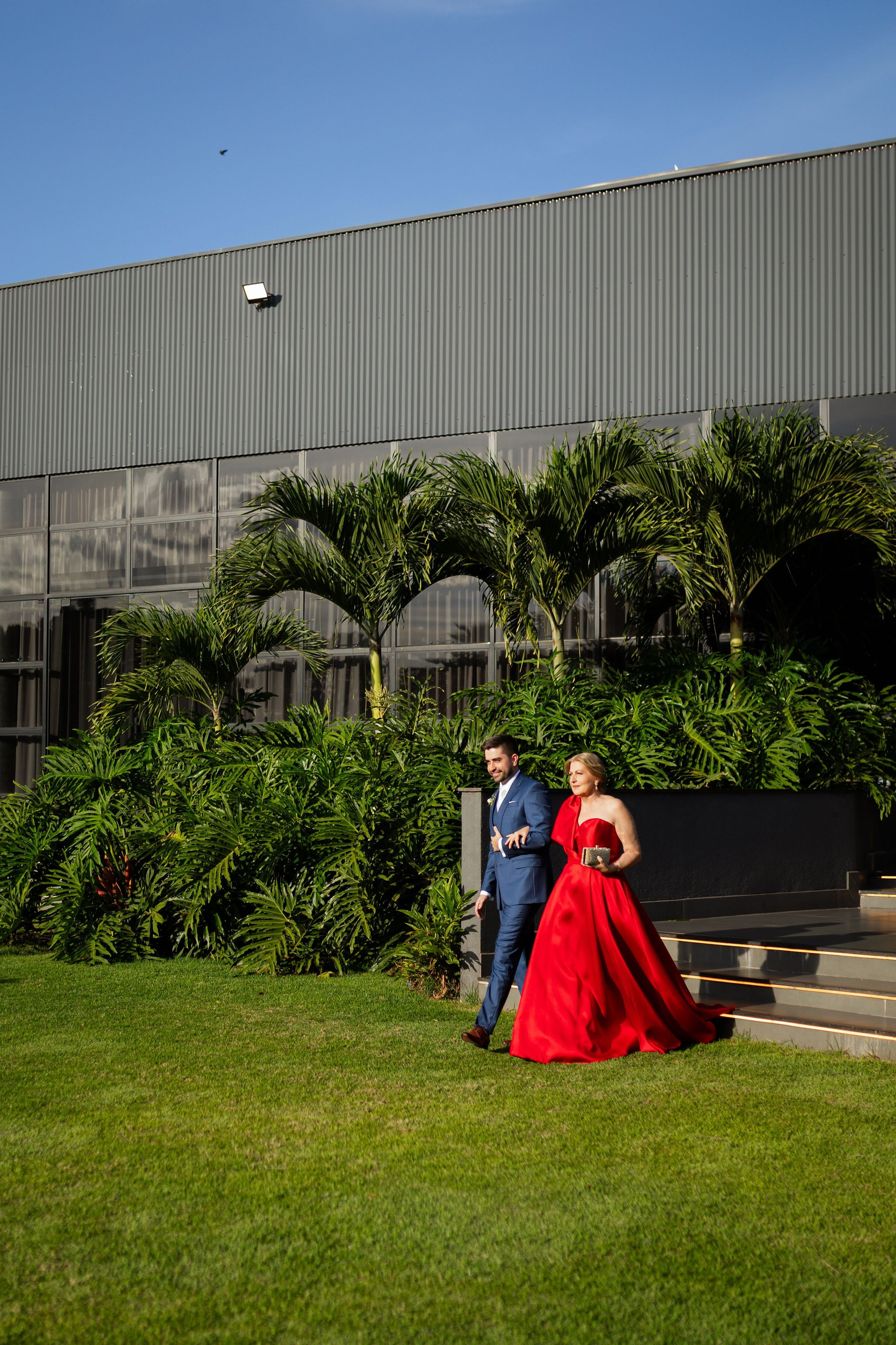 Gabriela & Henrique. Honra Fotografia
