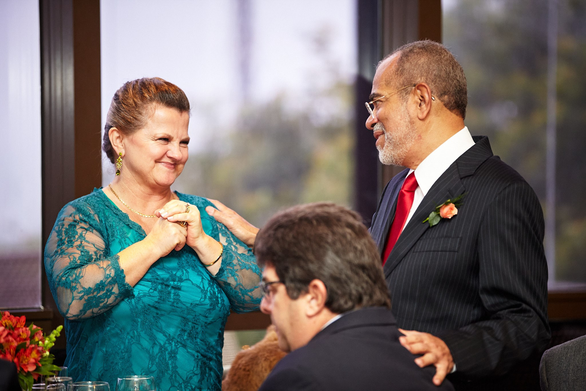 Casamento Cynthia e Deocelso. Fotógrafo de casamentos em Florianópolis