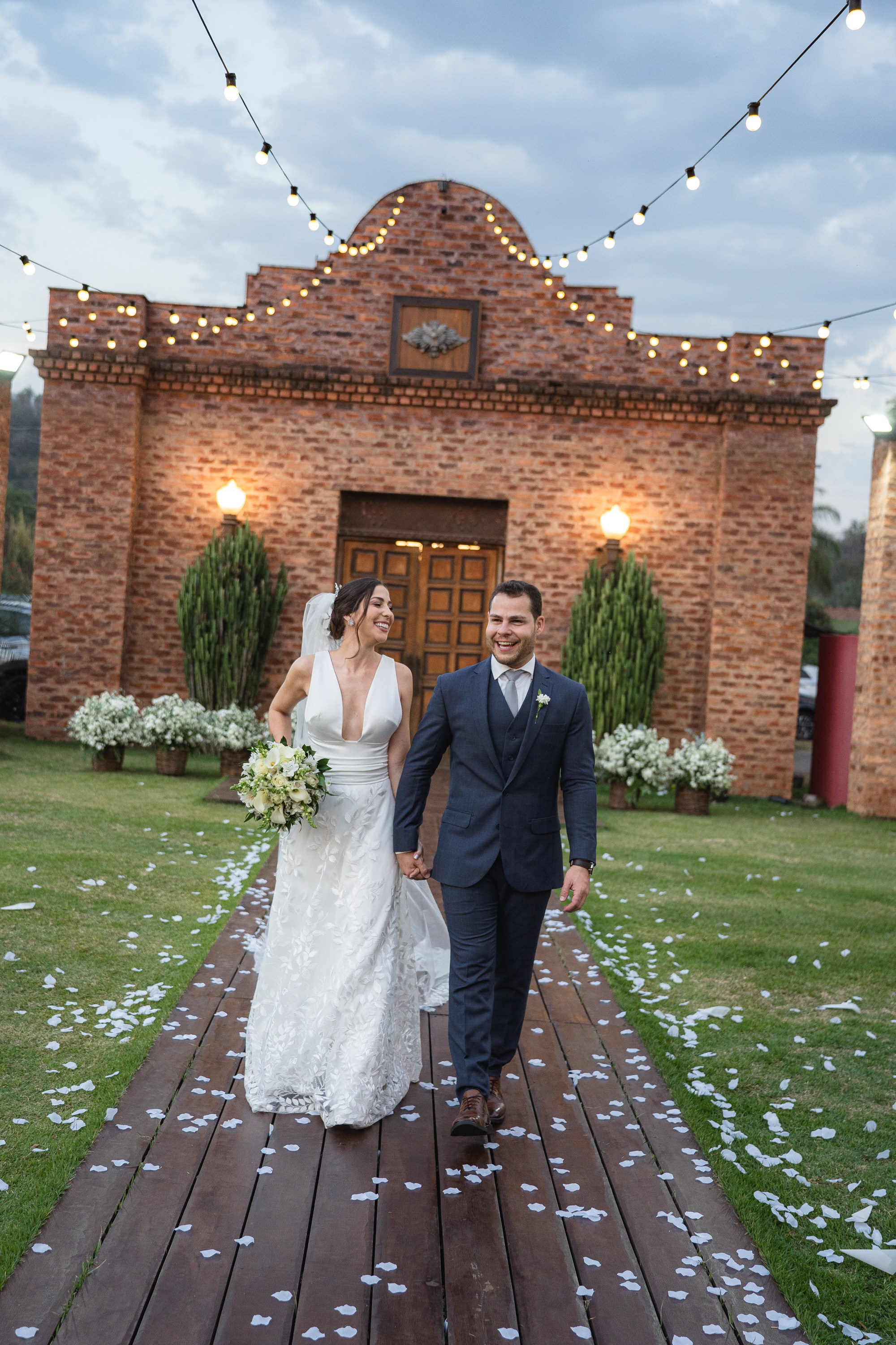 Contato/Orçamento. Igor Ferreira Fotografia | Fotógrafo de Casamento em Belo Horizonte e Região
