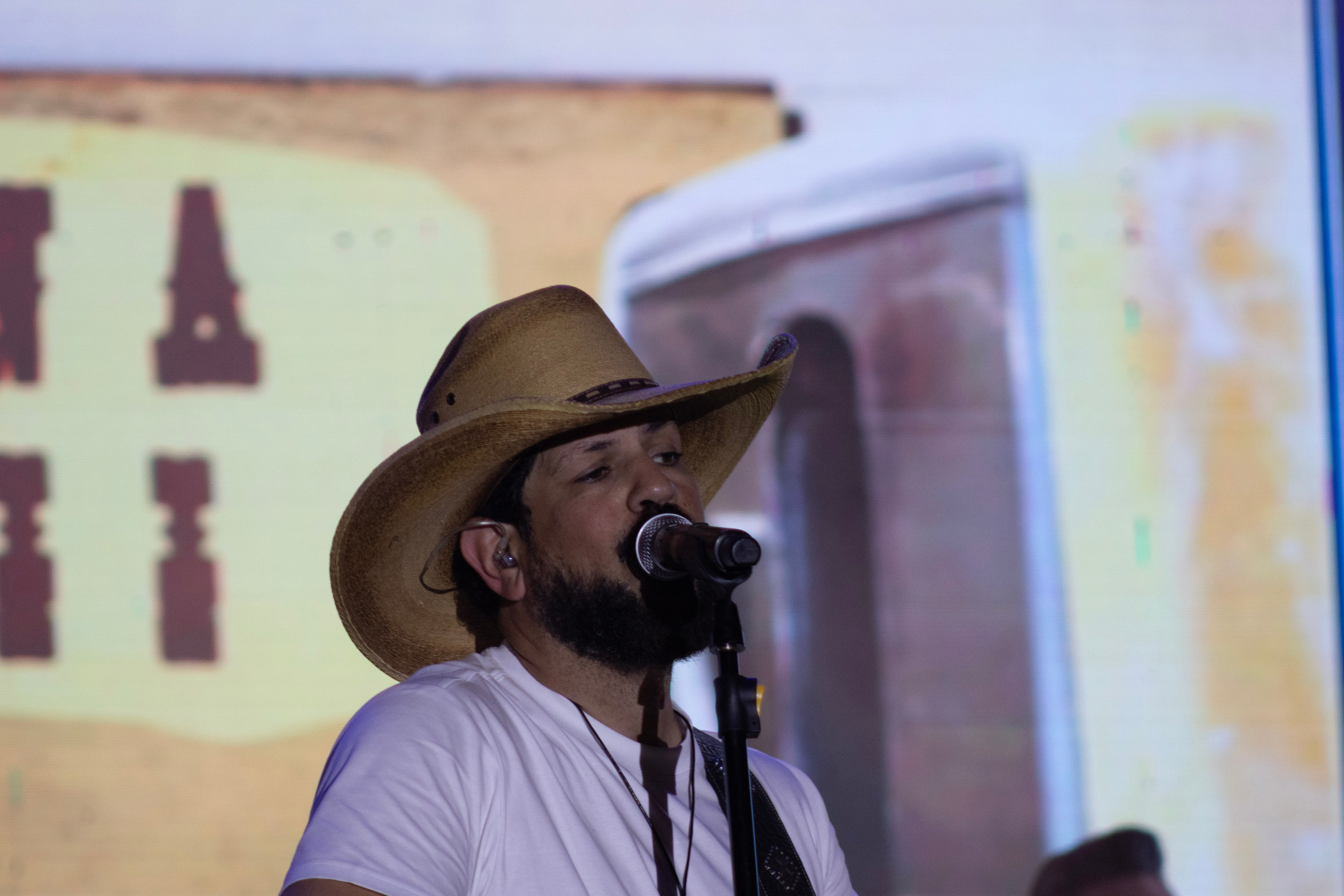 Show Fernando e Sorocaba part. esp. Samuel Sorocabinha. Gui Sant — Fotografo profissional