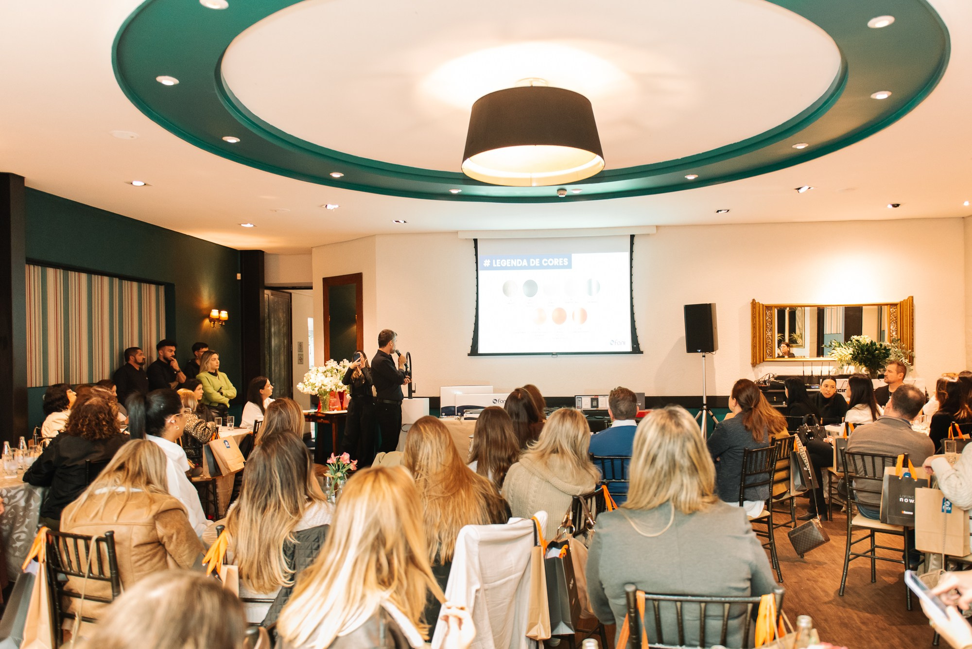 Fotografia de Eventos Corporativos em São Paulo. Fotografia corporativa profissional em São Paulo. Eventos corporativos, retratos empresariais e imagens institucionais para empresas