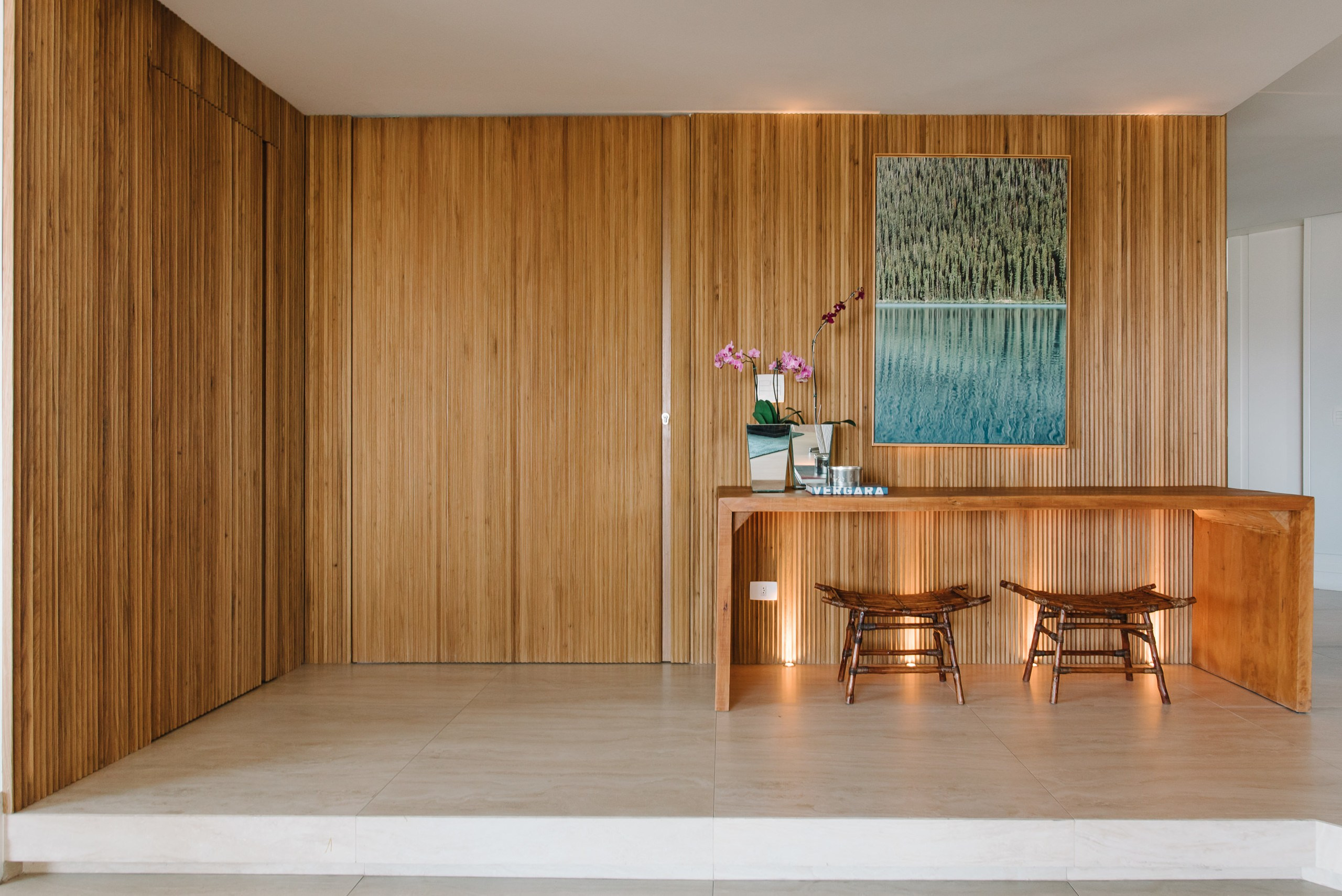 Fotografia de Arquitetura e Interiores  em São Paulo. Fotografia corporativa profissional em São Paulo. Eventos corporativos, retratos empresariais e imagens institucionais para empresas