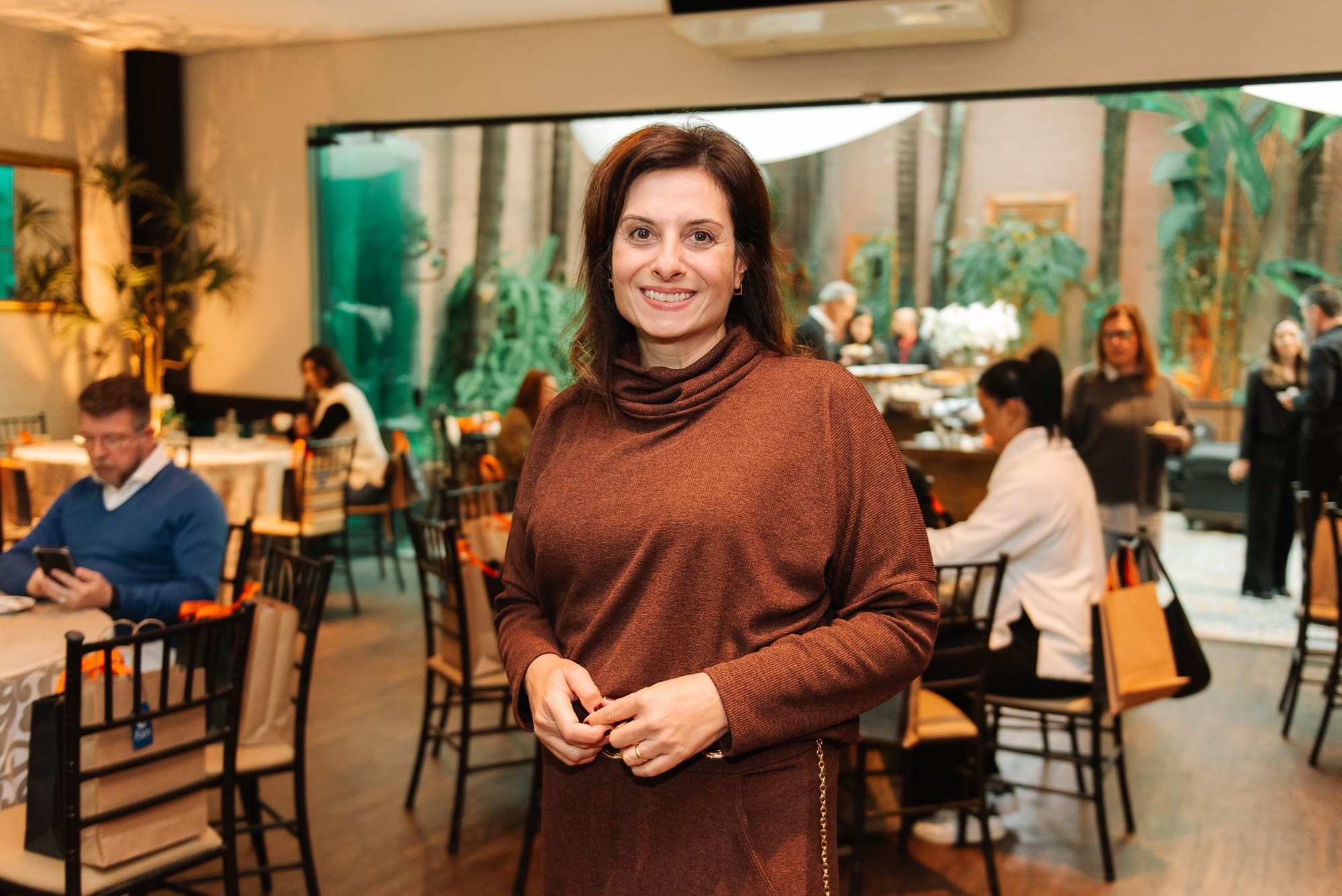 Fotografia de Eventos Corporativos em São Paulo. Fotografia corporativa profissional em São Paulo. Eventos corporativos, retratos empresariais e imagens institucionais para empresas