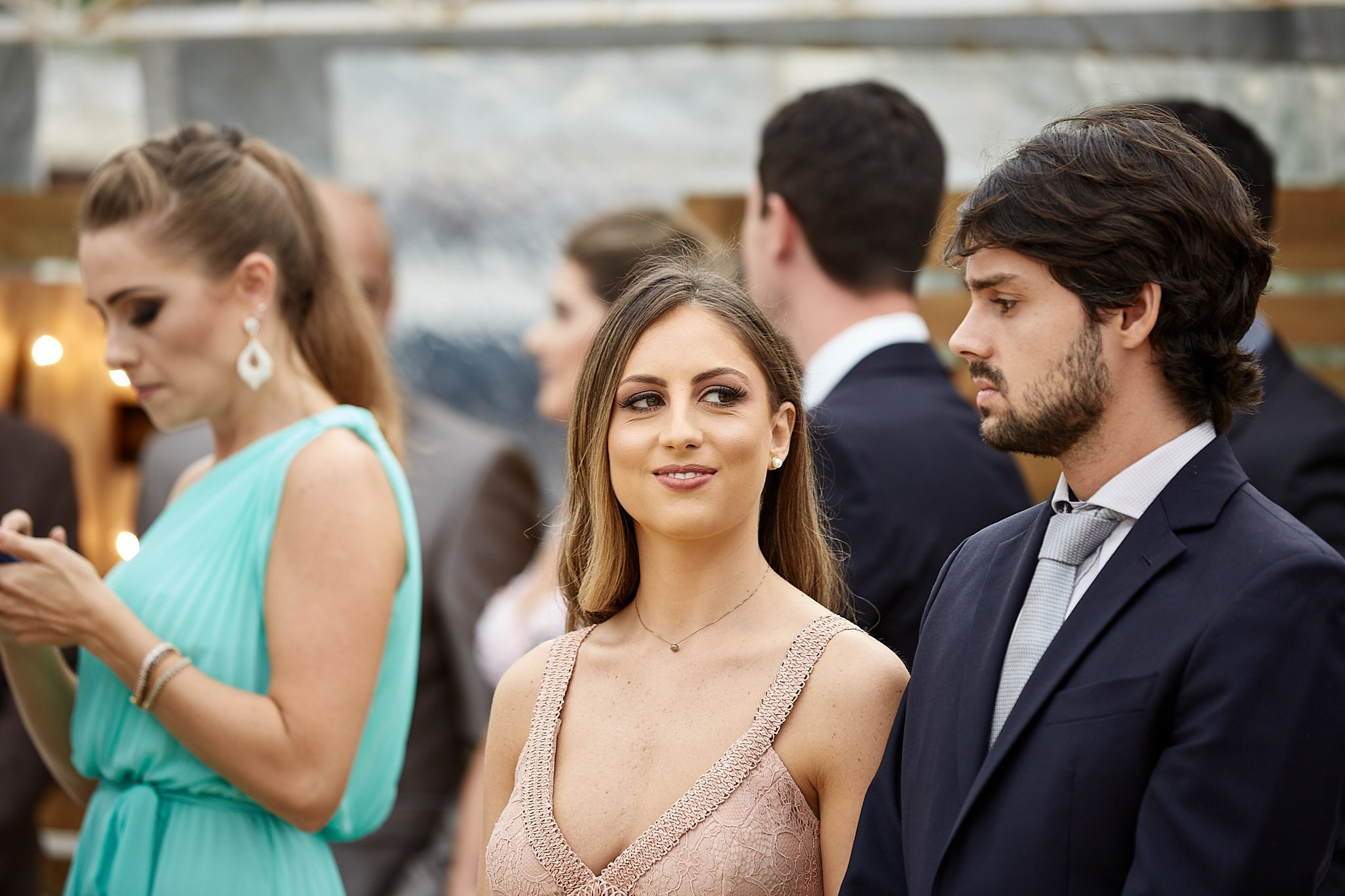 Casamento Mariana e Gustavo. Fotógrafo de casamentos em Florianópolis