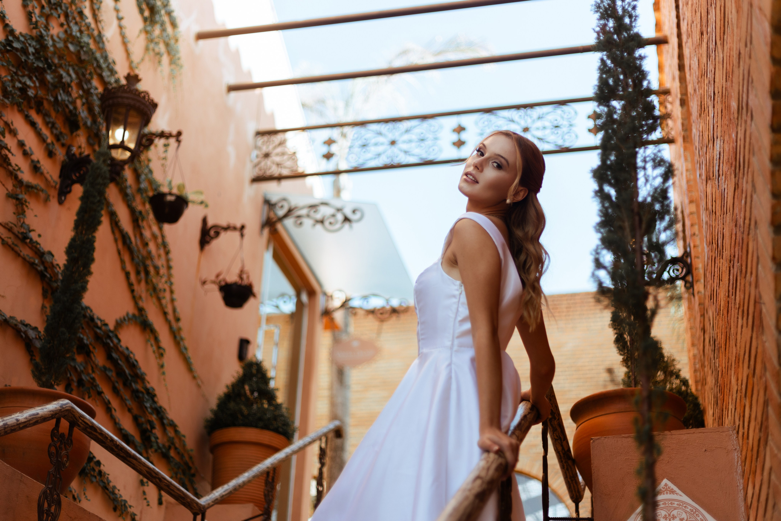 Editorial Noiva (Casamento Civil). Lumiere Filmes e Fotos
