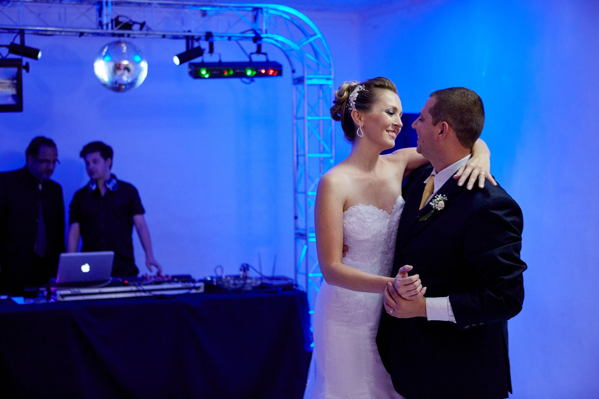Casamento Camila e Raphael. Fotógrafo de casamentos em Florianópolis