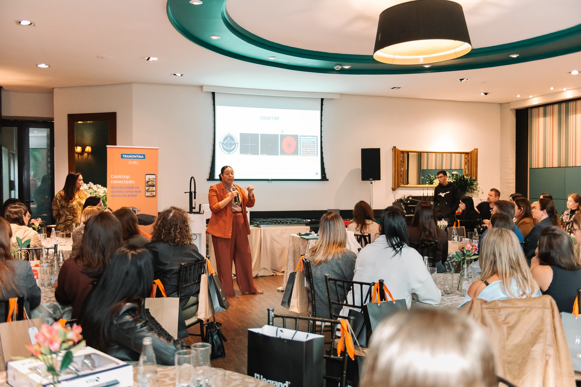 Fotografia de Eventos Corporativos em São Paulo. Fotografia corporativa profissional em São Paulo. Eventos corporativos, retratos empresariais e imagens institucionais para empresas