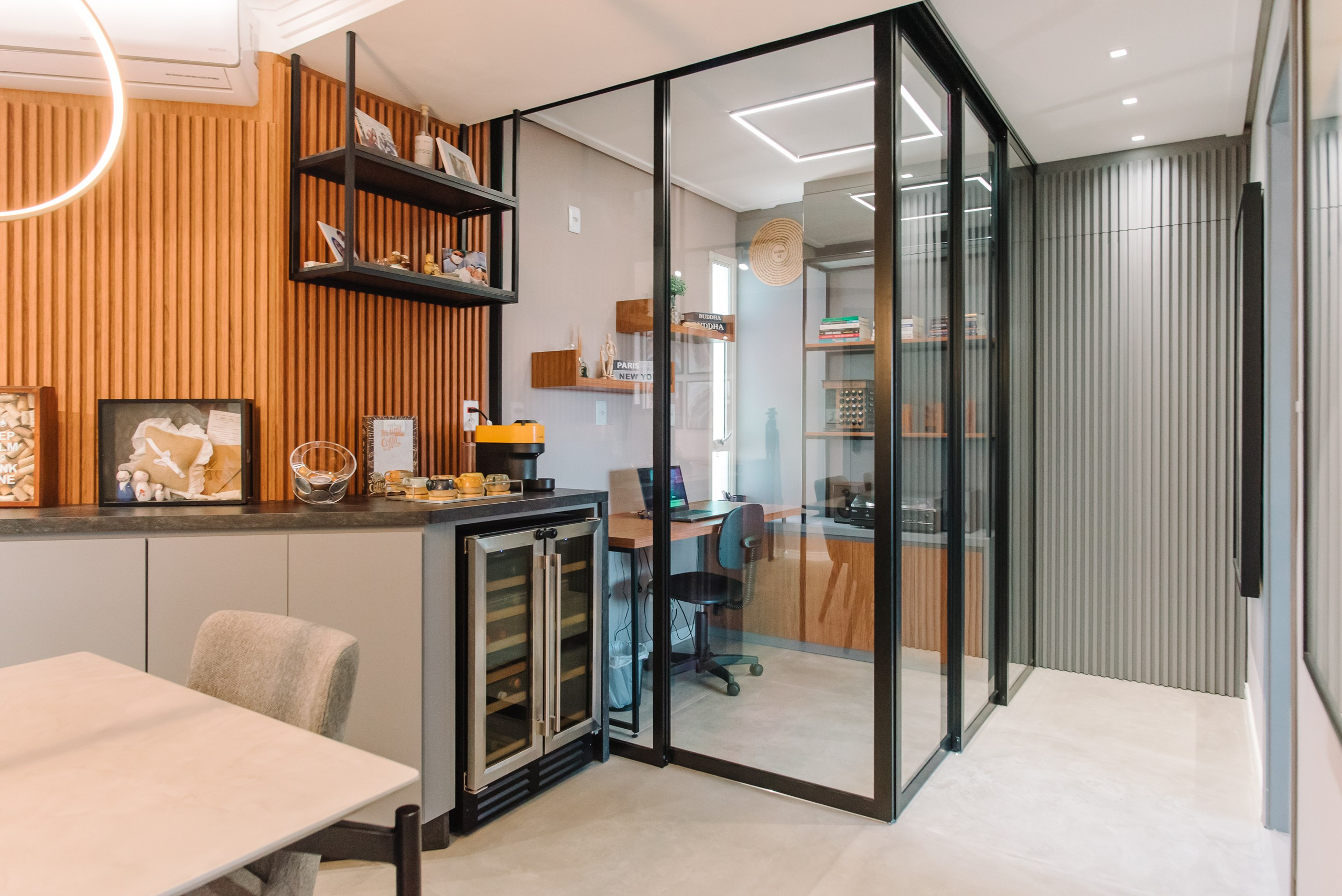 Fotografia de Arquitetura e Interiores  em São Paulo. Fotografia corporativa profissional em São Paulo. Eventos corporativos, retratos empresariais e imagens institucionais para empresas