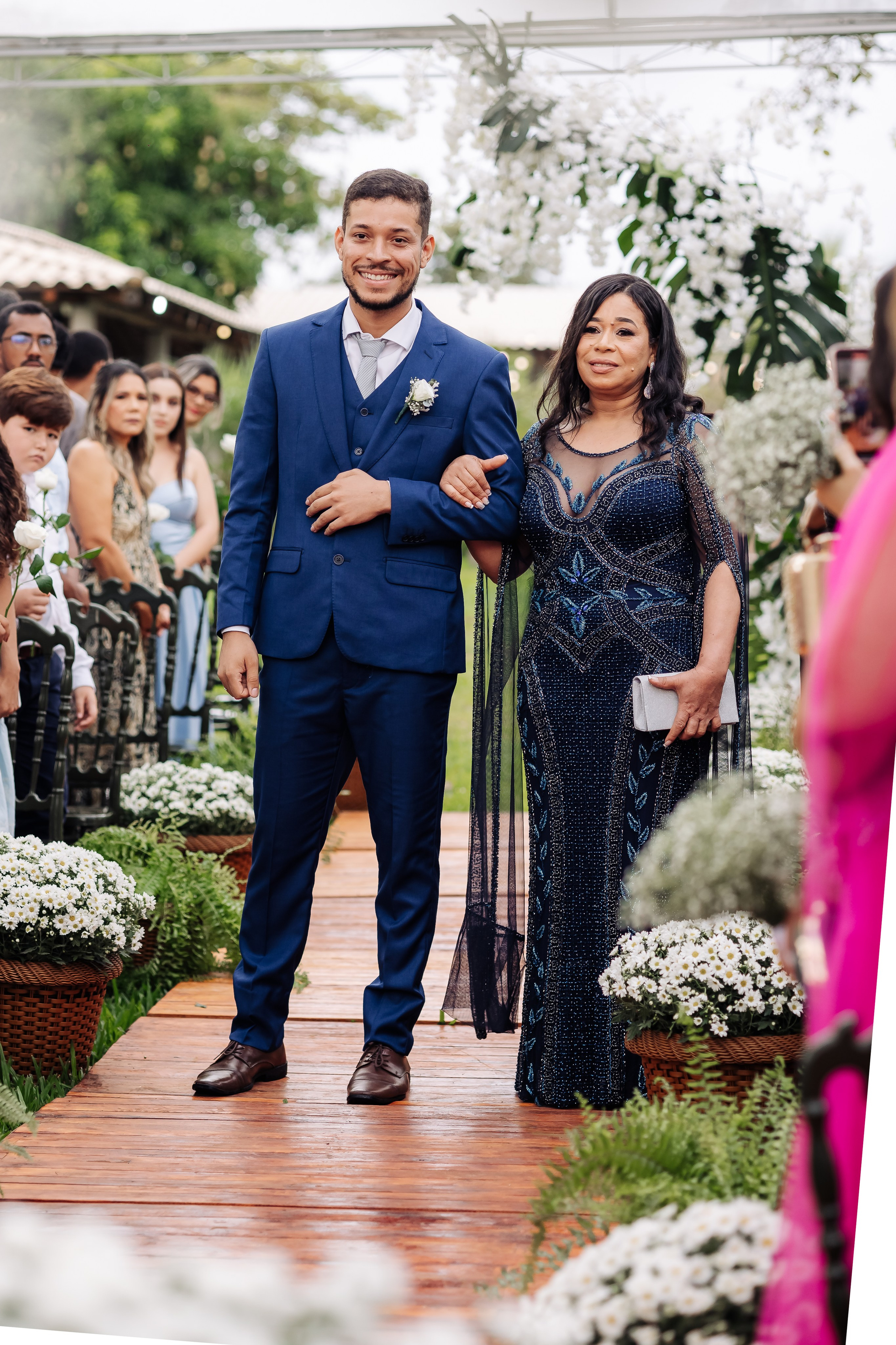 Britany e Rodrigo. Fotografia de casamento, Gestante e 15 anos| Montes Claros/MG