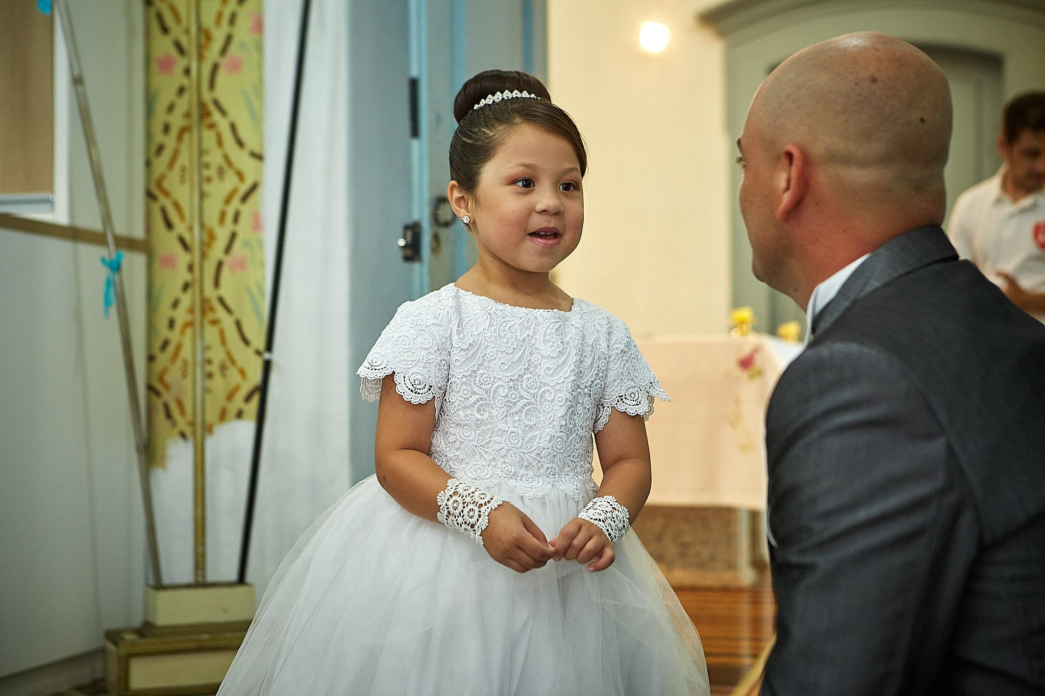 Casamento Cíntia e Betinho. Fotógrafo de casamentos em Florianópolis