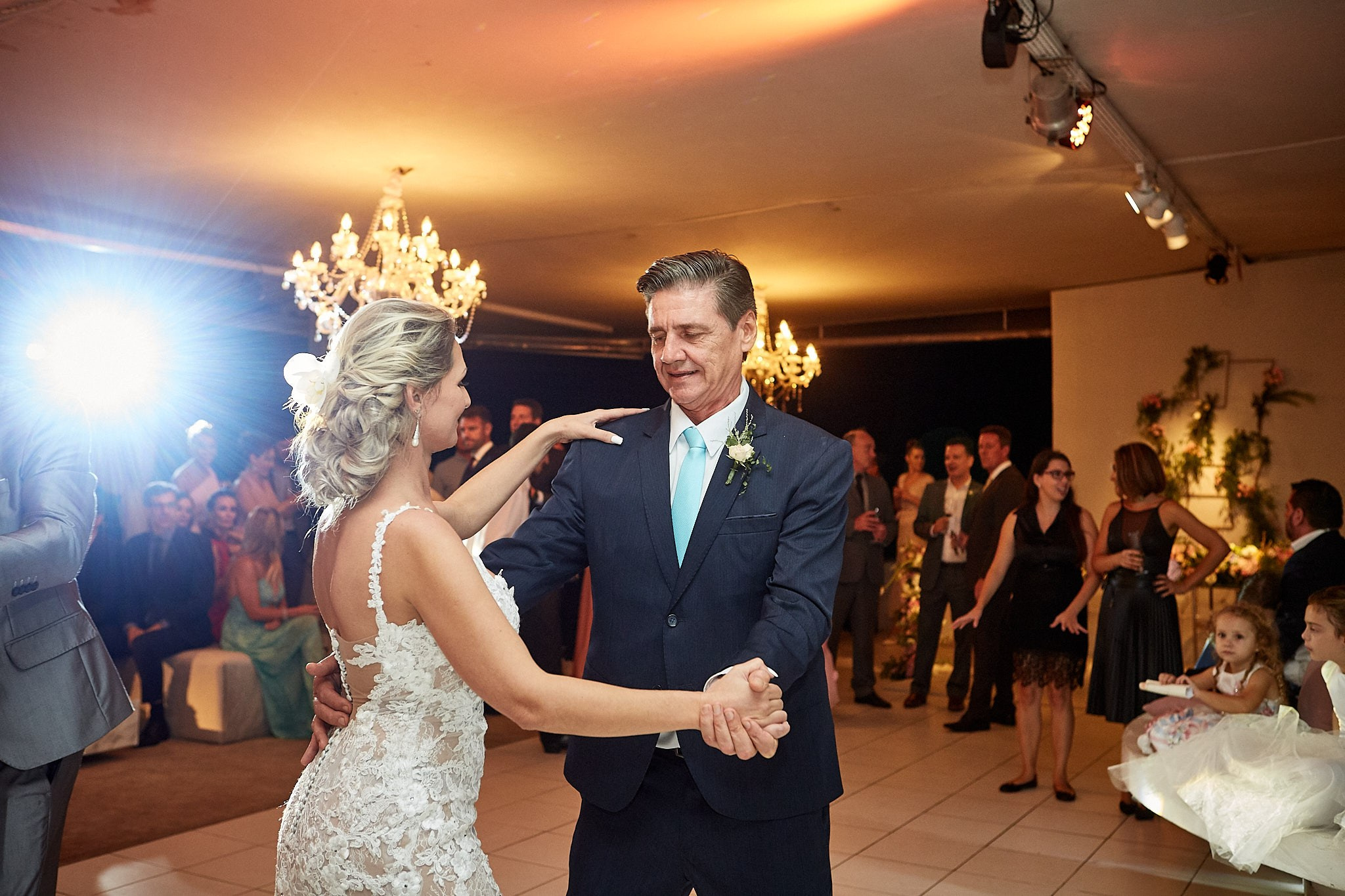 Casamento Fernanda e Paulo. Fotógrafo de casamentos em Florianópolis