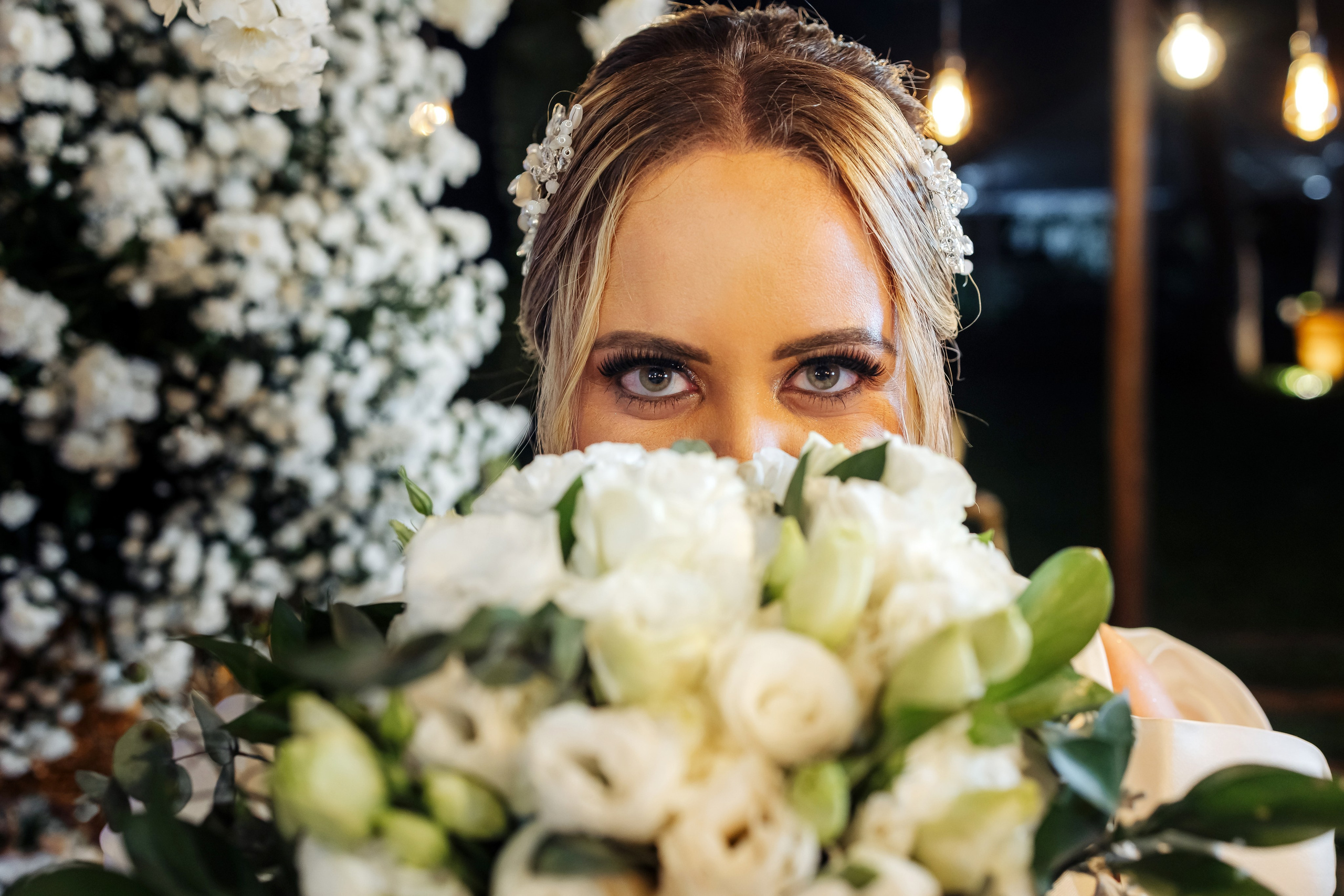 Britany e Rodrigo. Fotografia de casamento, Gestante e 15 anos| Montes Claros/MG