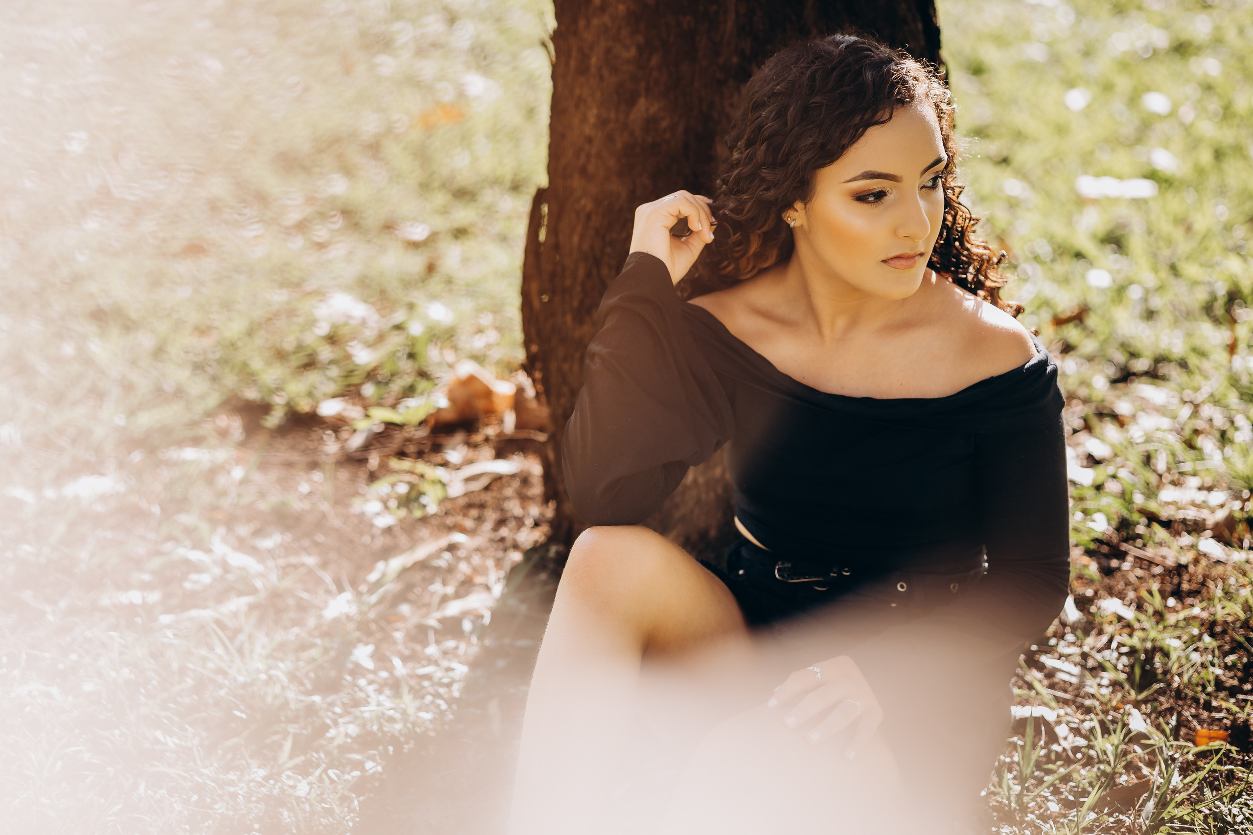 Ensaio. Fotografia de casamento, Gestante e 15 anos| Montes Claros/MG