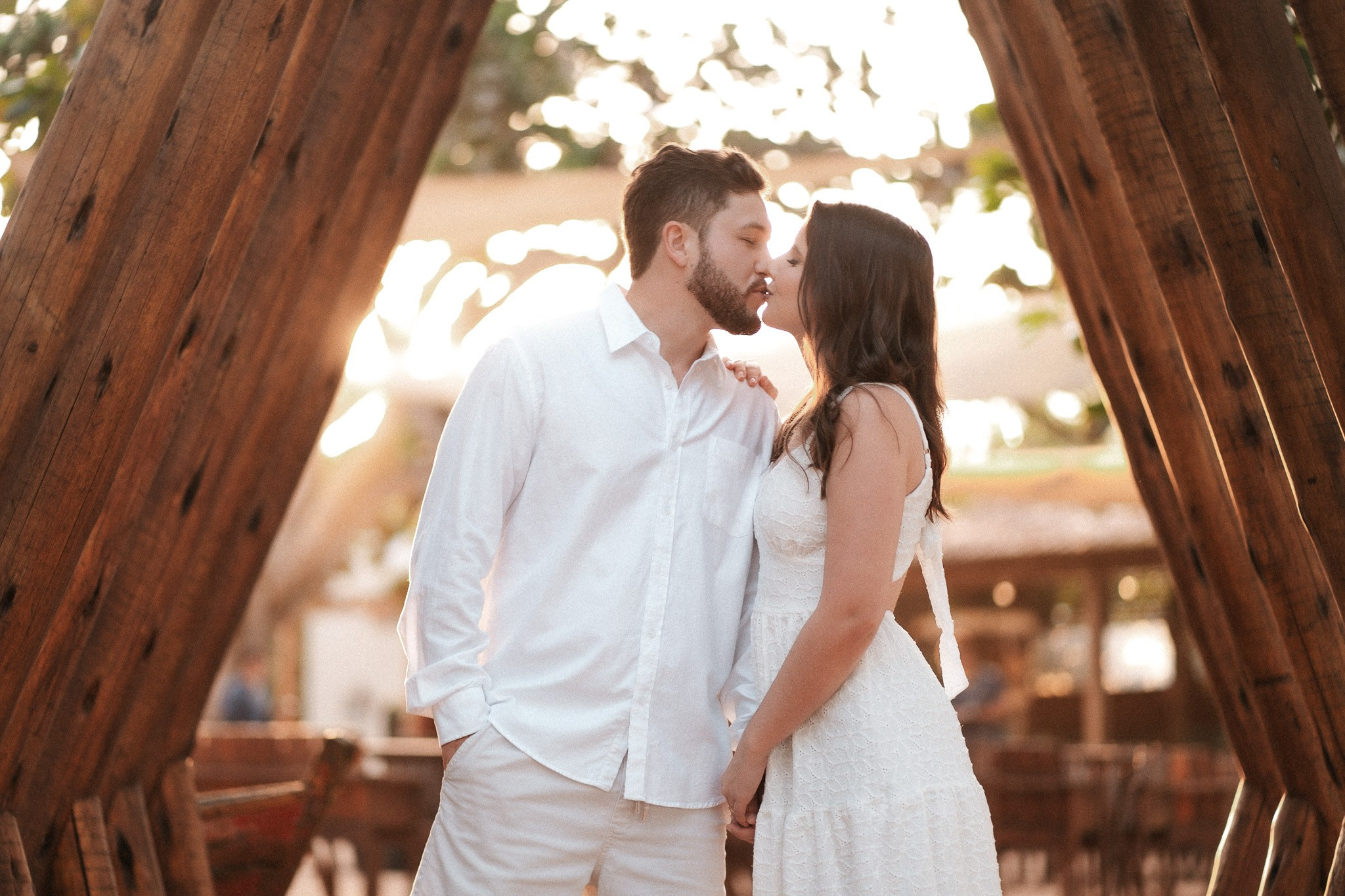 Alicia e Luiz — Ensaio pré. Fotografia de casamentos: Diego e Elisangela, Fotografia de casamentos, fotografia de 15 anos, vitoria, es