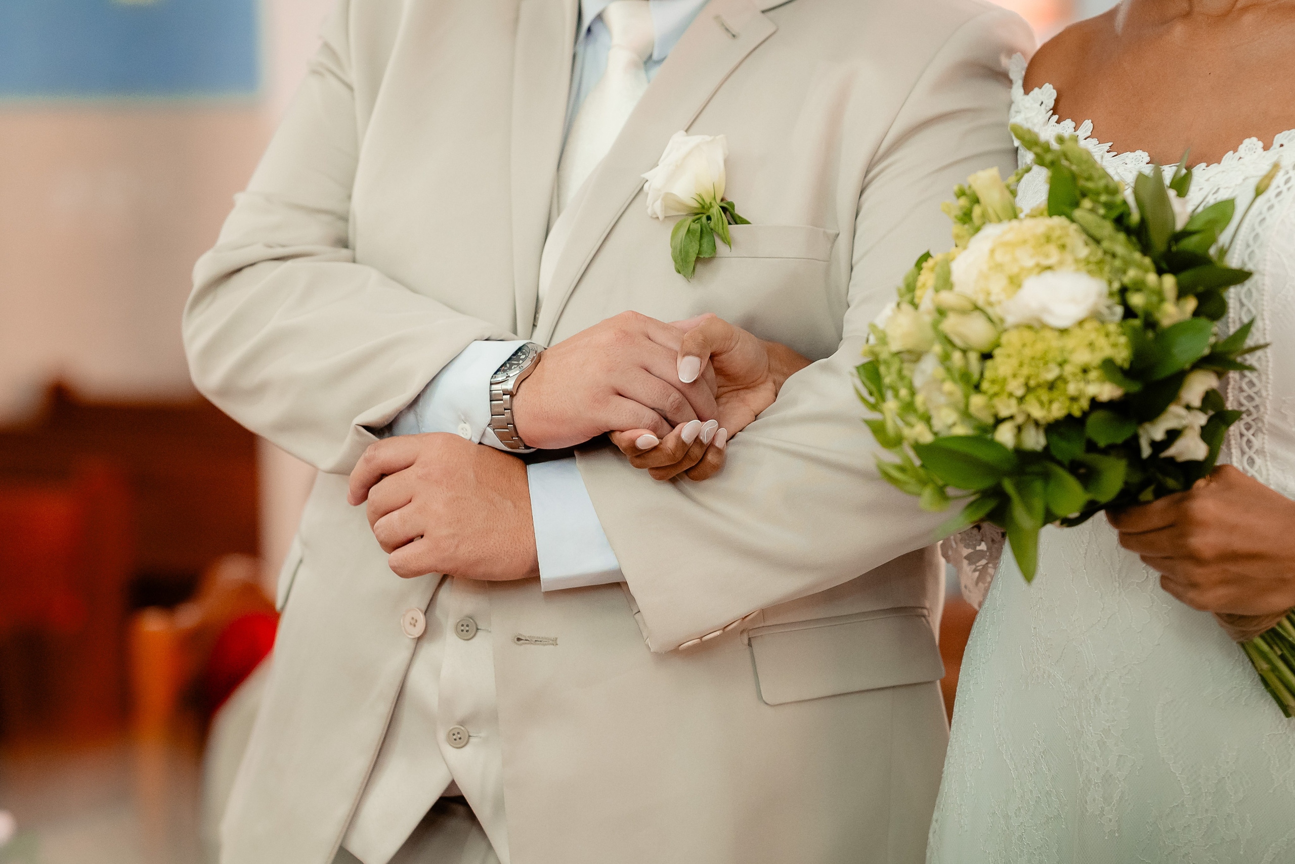 Casamento — Aline e Cesar. Kaiky Oliveira — Fotógrafo de Casamentos, retratos, gestantes e de sentimentos!