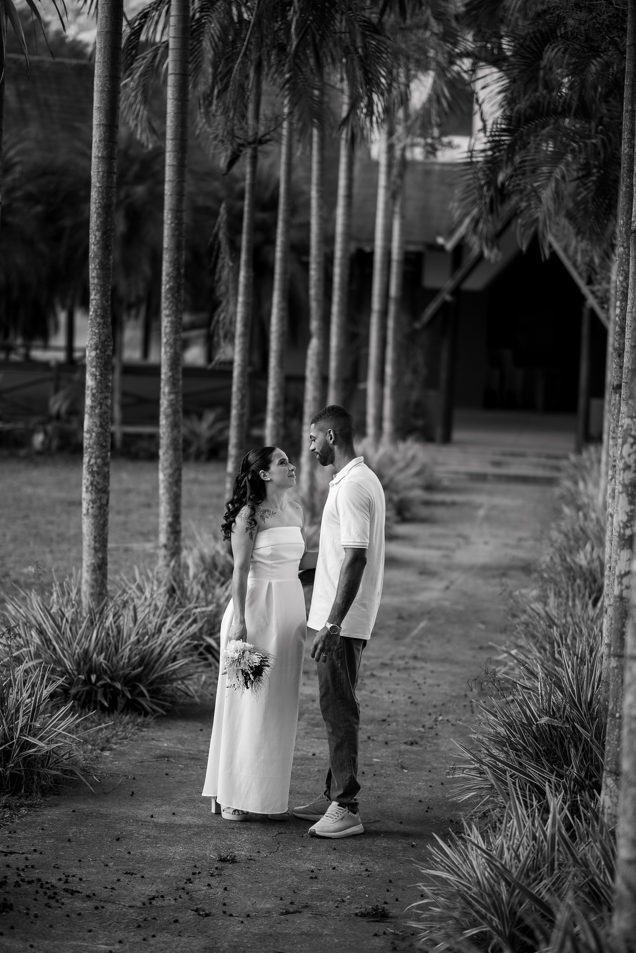 Pre Wedding — Ludmila e Carlos. Kaiky Oliveira — Fotógrafo de Casamentos, retratos, gestantes e de sentimentos!