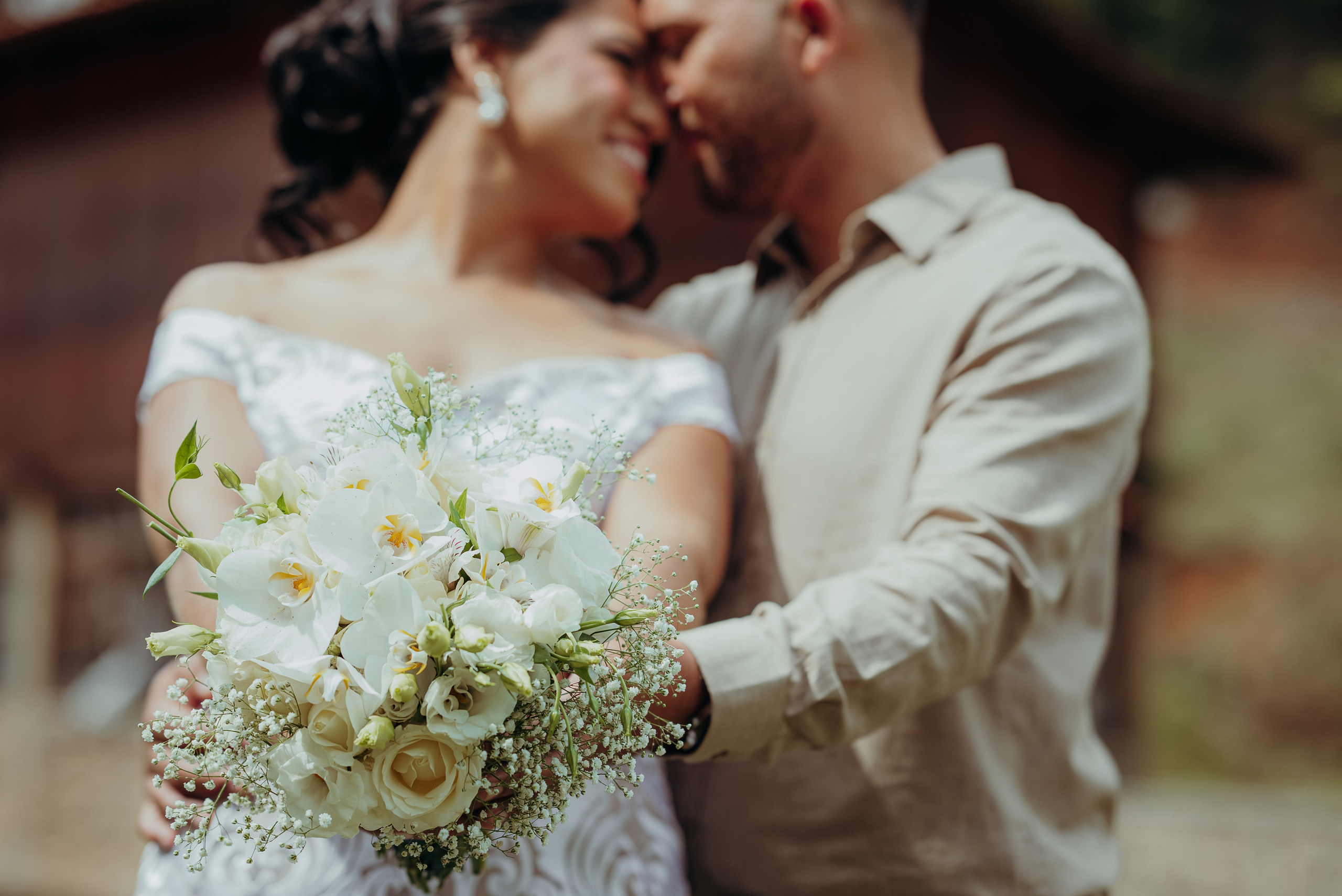 Casamento — Rafaela e Bruno. Kaiky Oliveira — Fotógrafo de Casamentos, retratos, gestantes e de sentimentos!